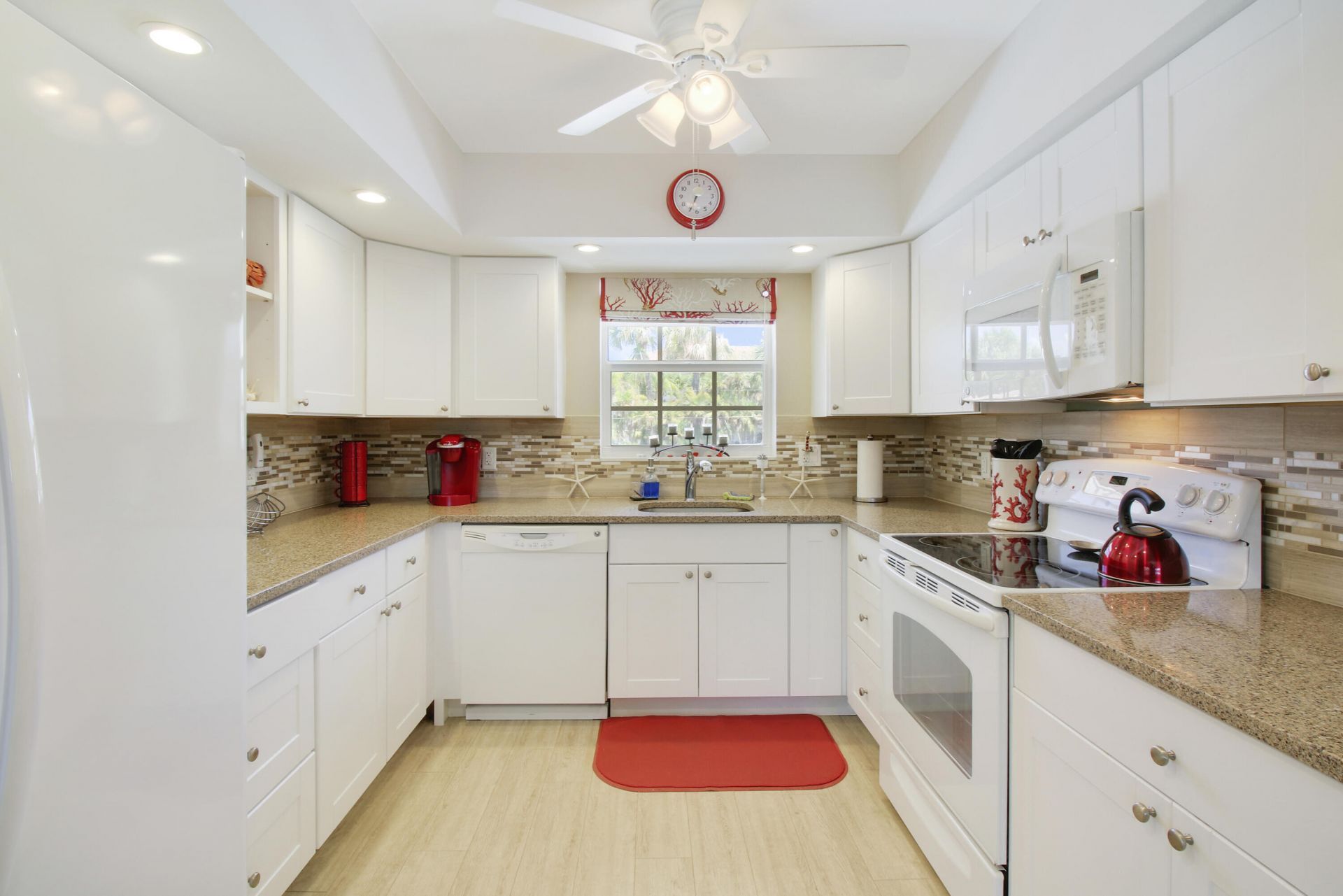 100 Waterway Road, Jupiter, FL 33469 Photo