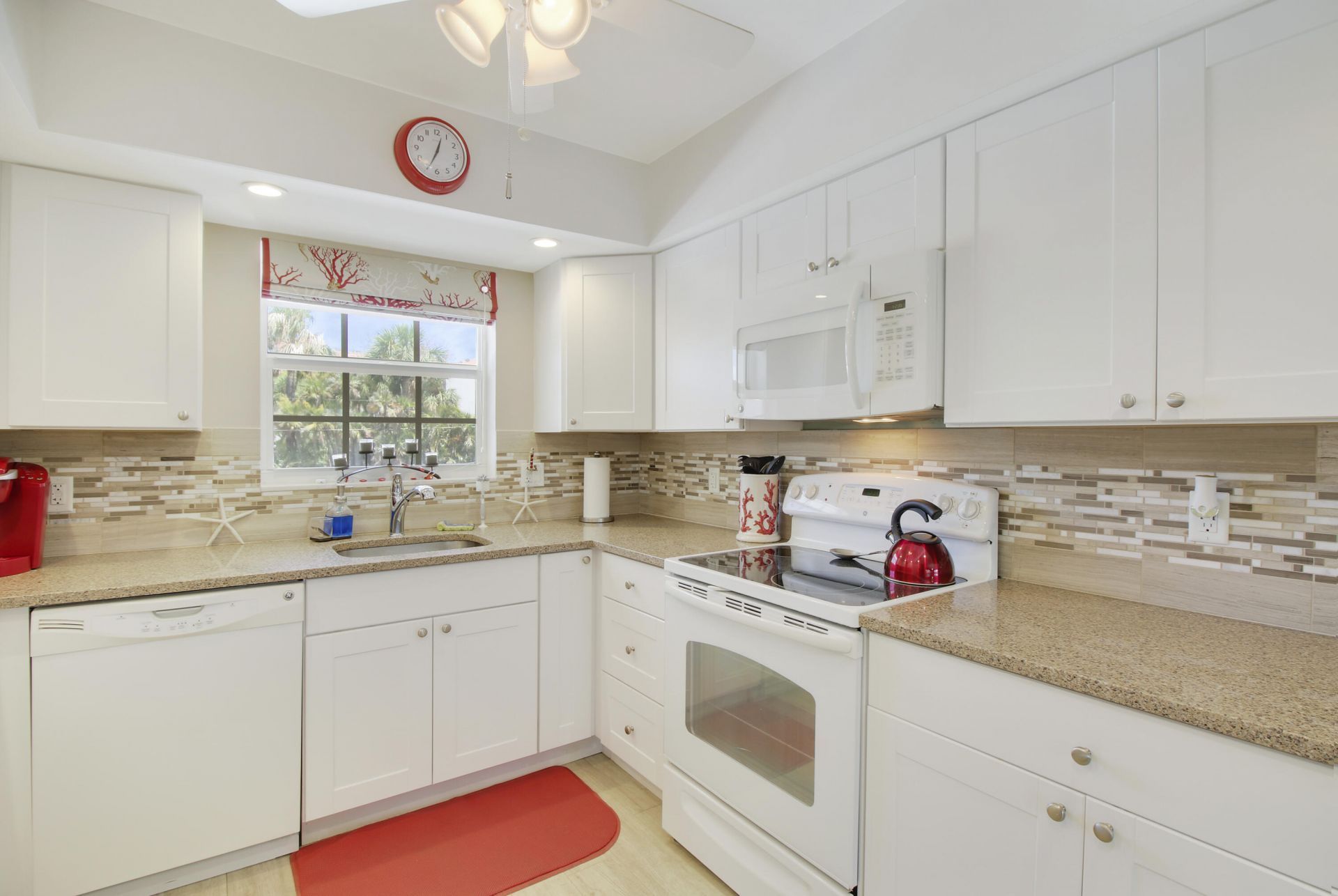100 Waterway Road, Jupiter, FL 33469 Photo