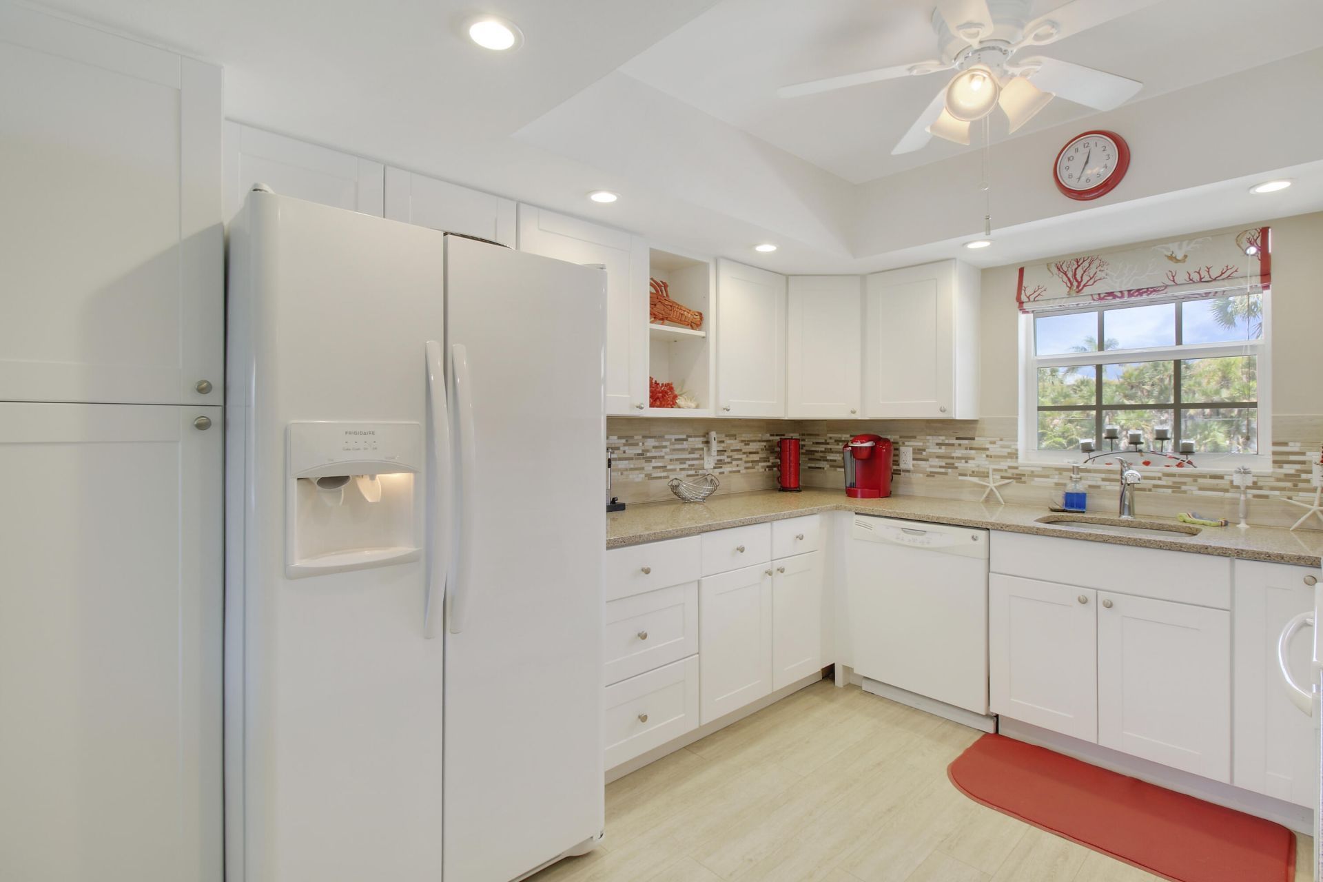 100 Waterway Road, Jupiter, FL 33469 Photo