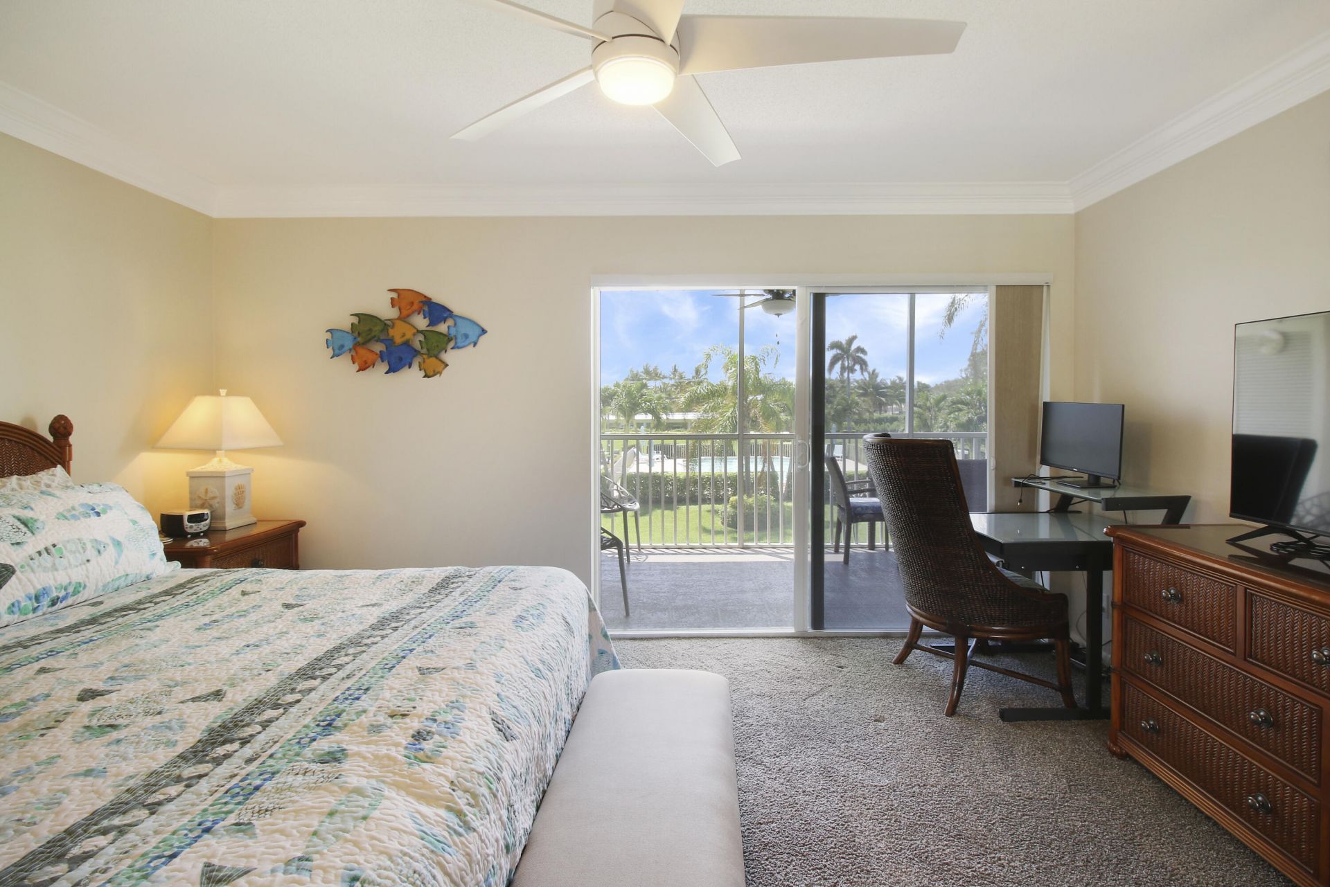 100 Waterway Road, Jupiter, FL 33469 Photo