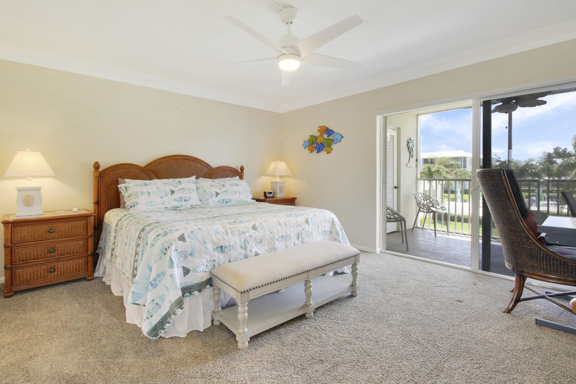 100 Waterway Road, Jupiter, FL 33469 Photo