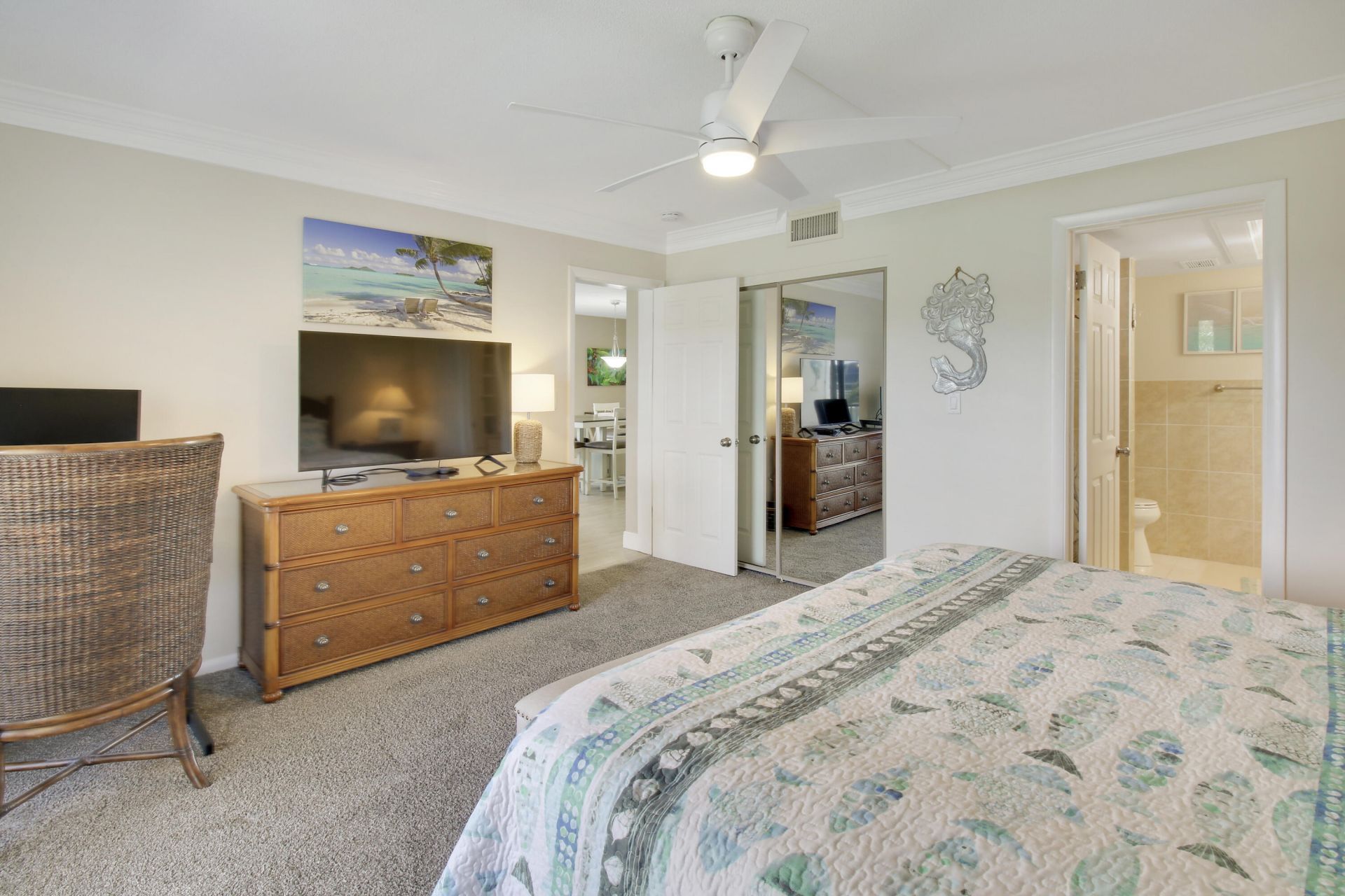 100 Waterway Road, Jupiter, FL 33469 Photo