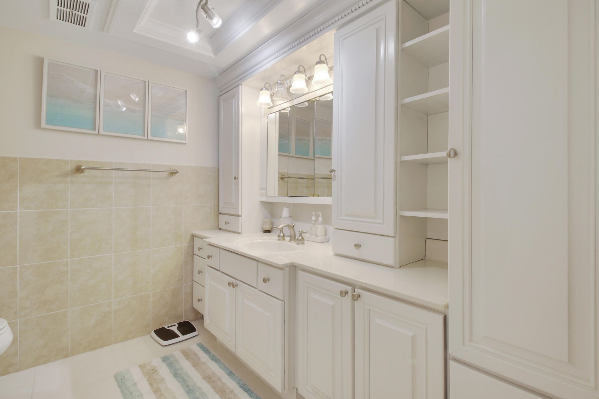 100 Waterway Road, Jupiter, FL 33469 Photo