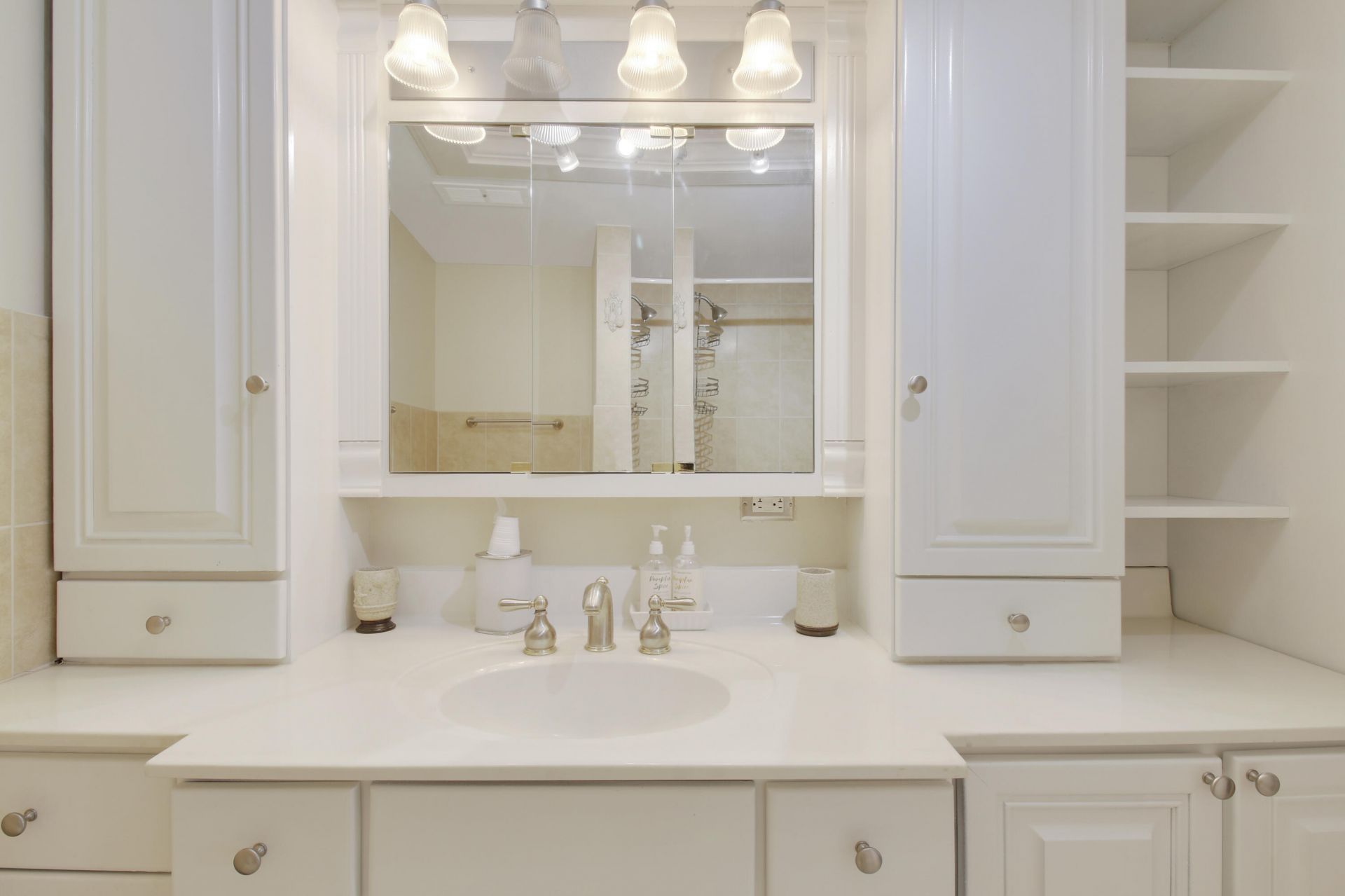100 Waterway Road, Jupiter, FL 33469 Photo