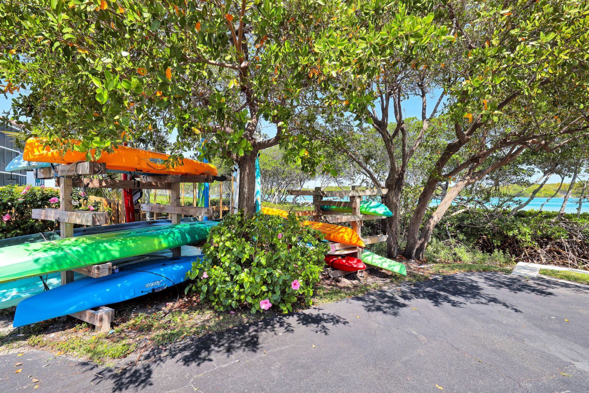 100 Waterway Road, Jupiter, FL 33469 Photo