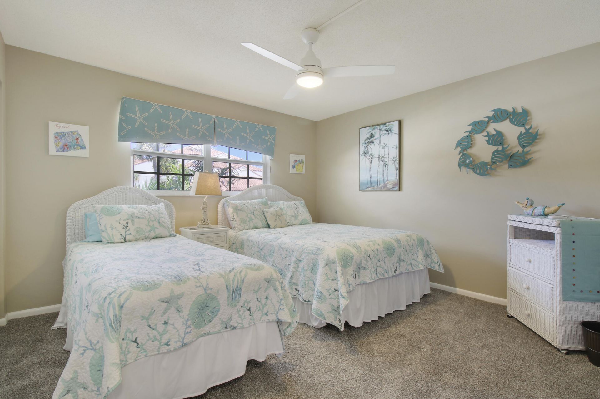 100 Waterway Road, Jupiter, FL 33469 Photo