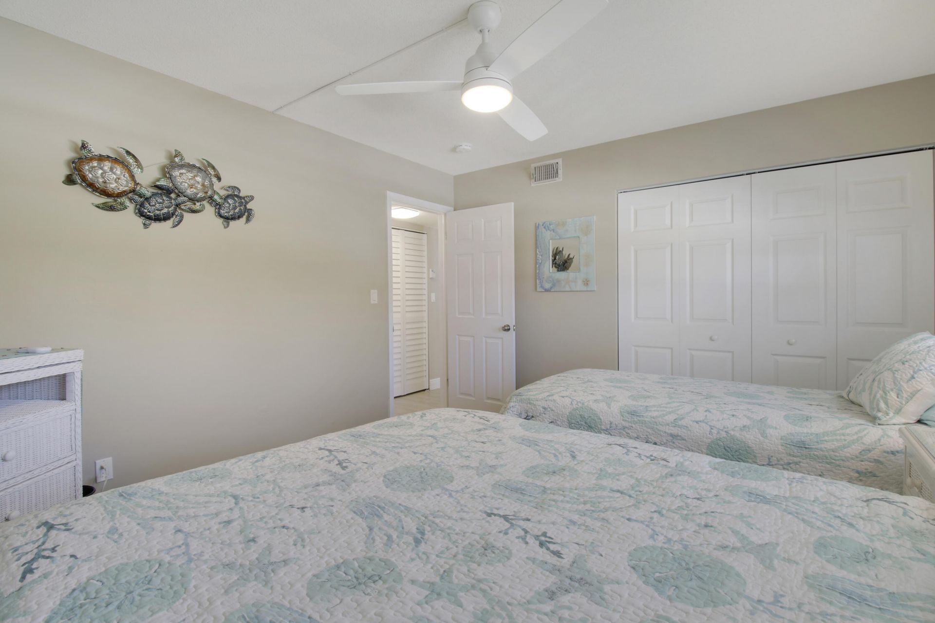 100 Waterway Road, Jupiter, FL 33469 Photo