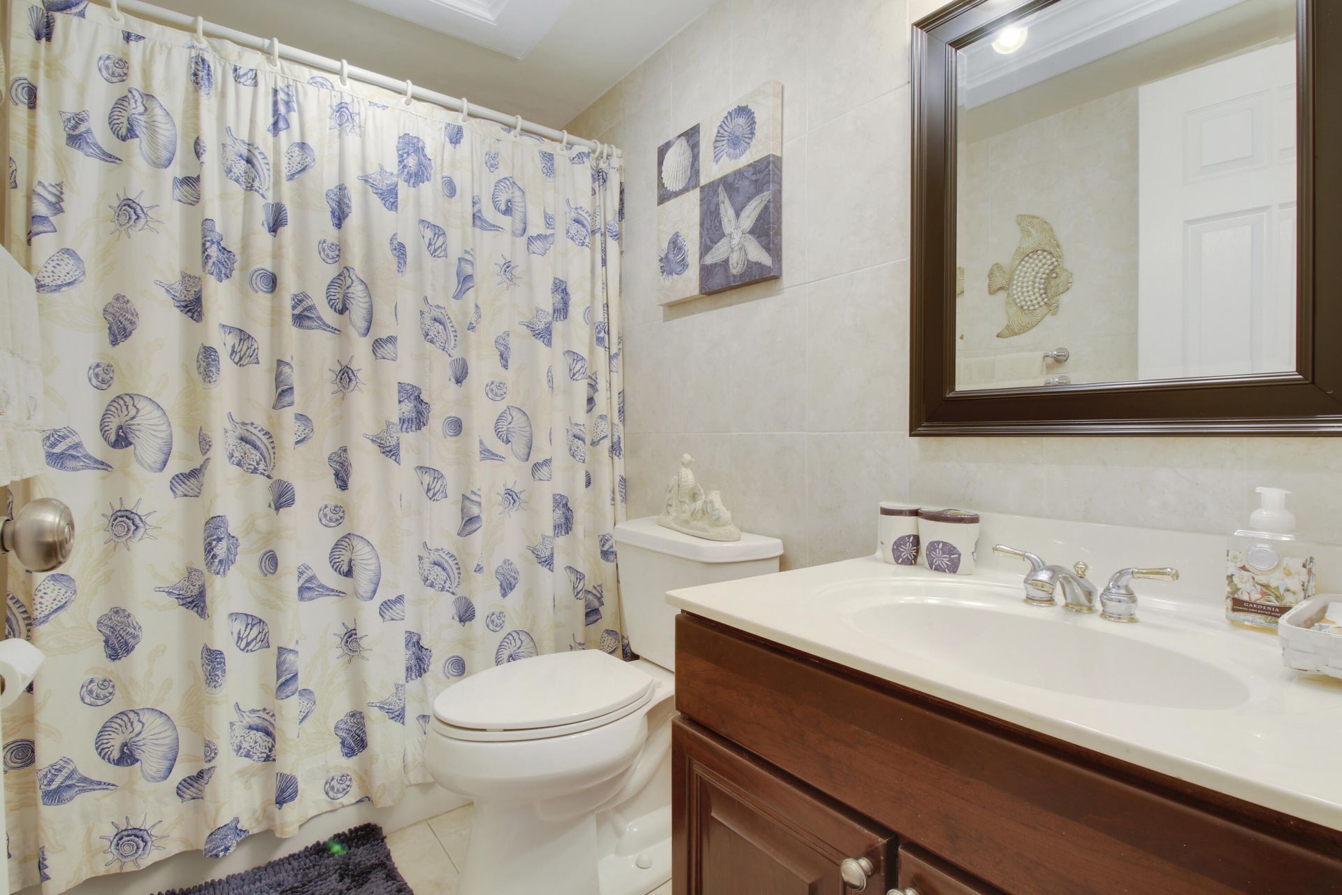 100 Waterway Road, Jupiter, FL 33469 Photo