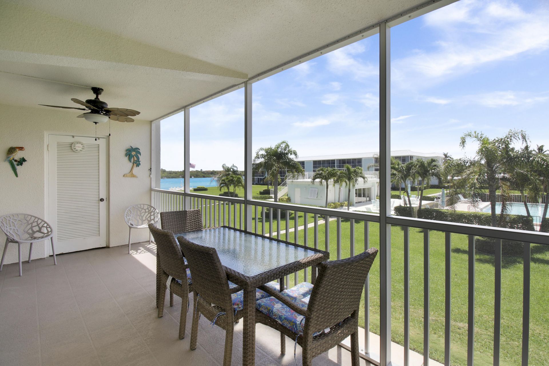 100 Waterway Road, Jupiter, FL 33469 Photo