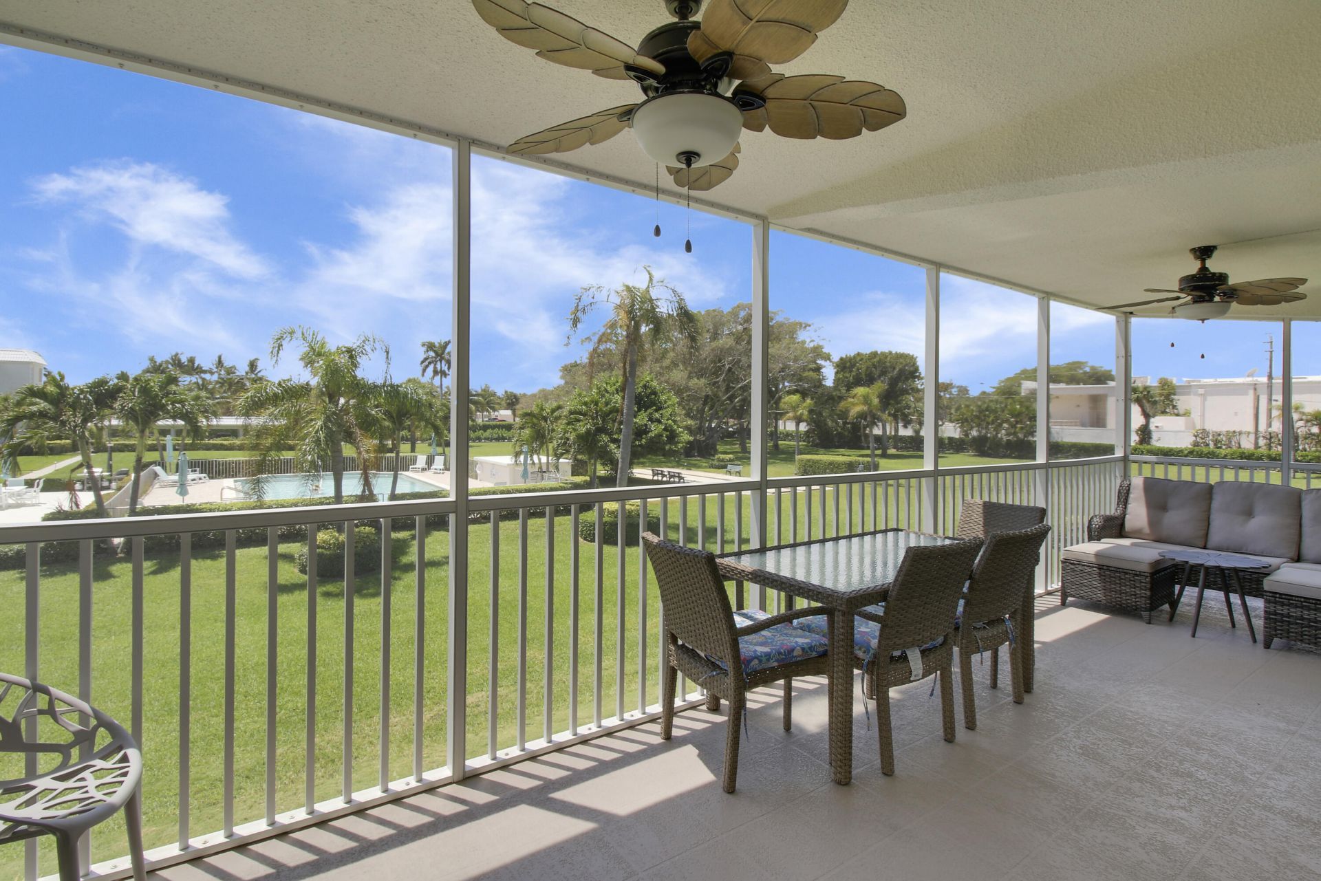 100 Waterway Road, Jupiter, FL 33469 Photo