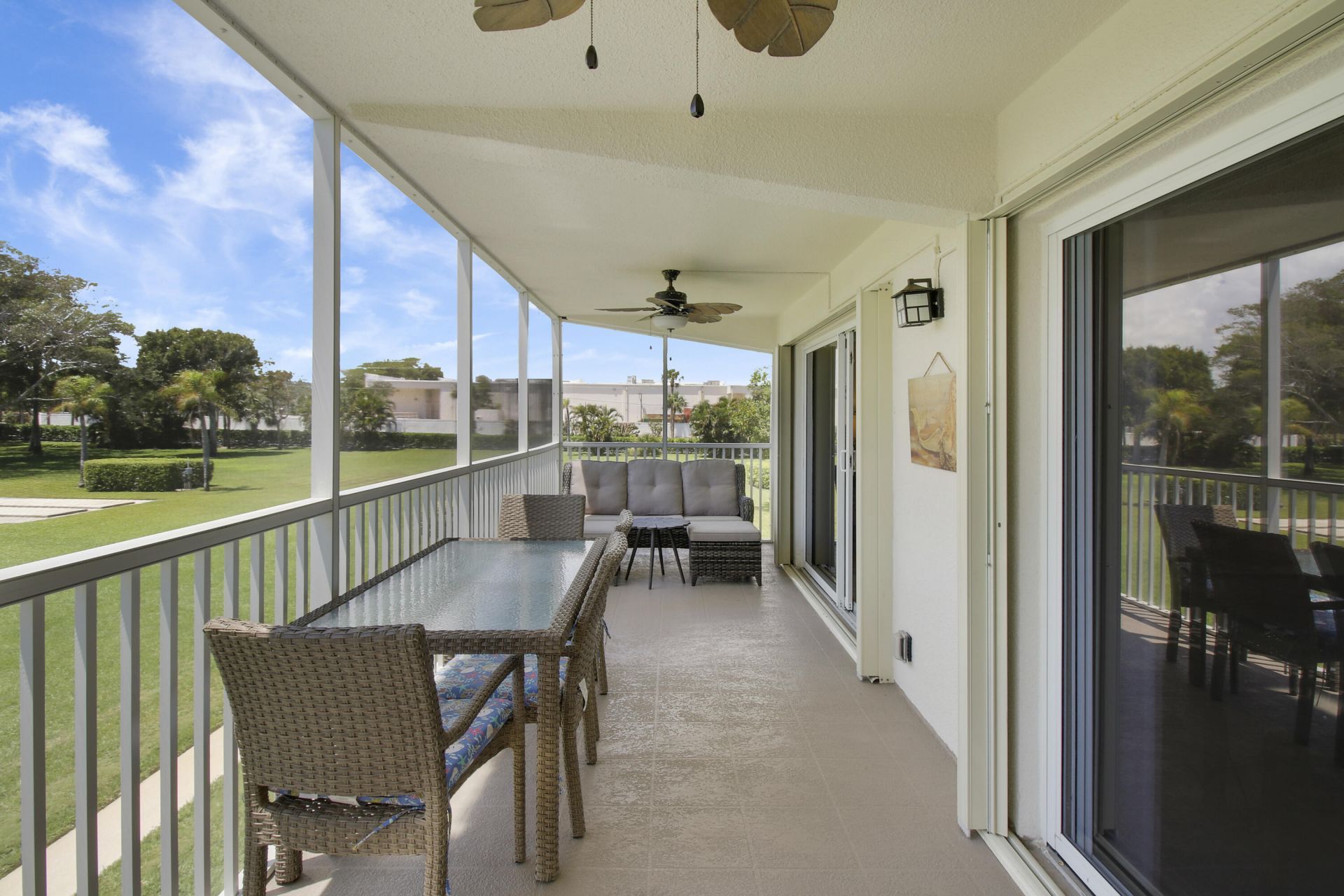 100 Waterway Road, Jupiter, FL 33469 Photo