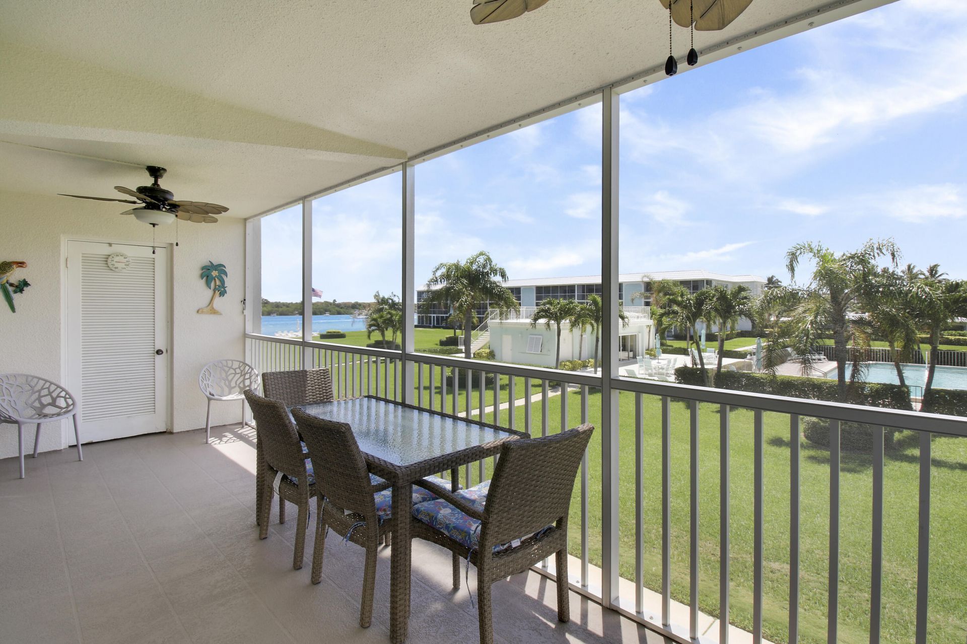100 Waterway Road, Jupiter, FL 33469 Photo
