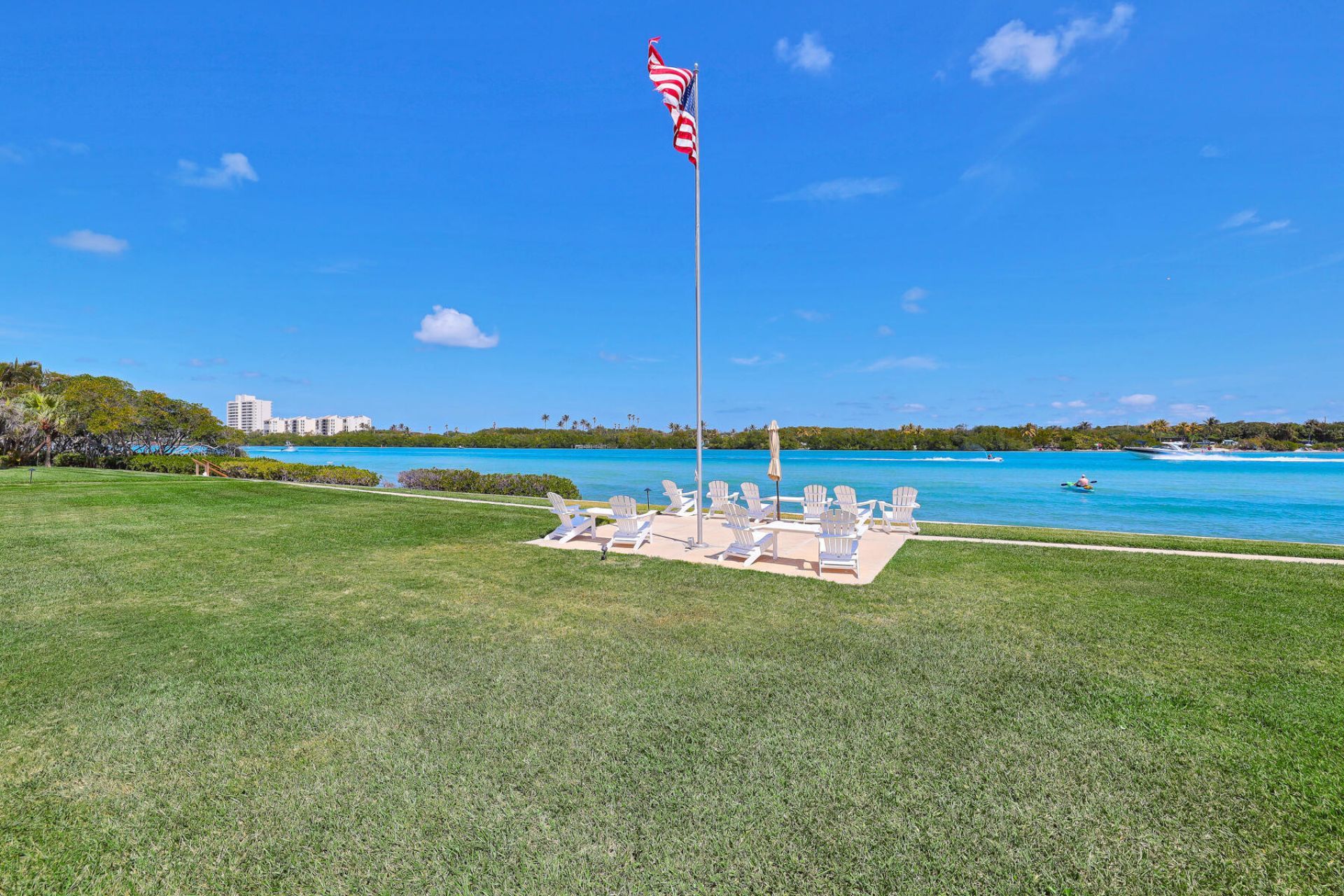 100 Waterway Road, Jupiter, FL 33469 Photo