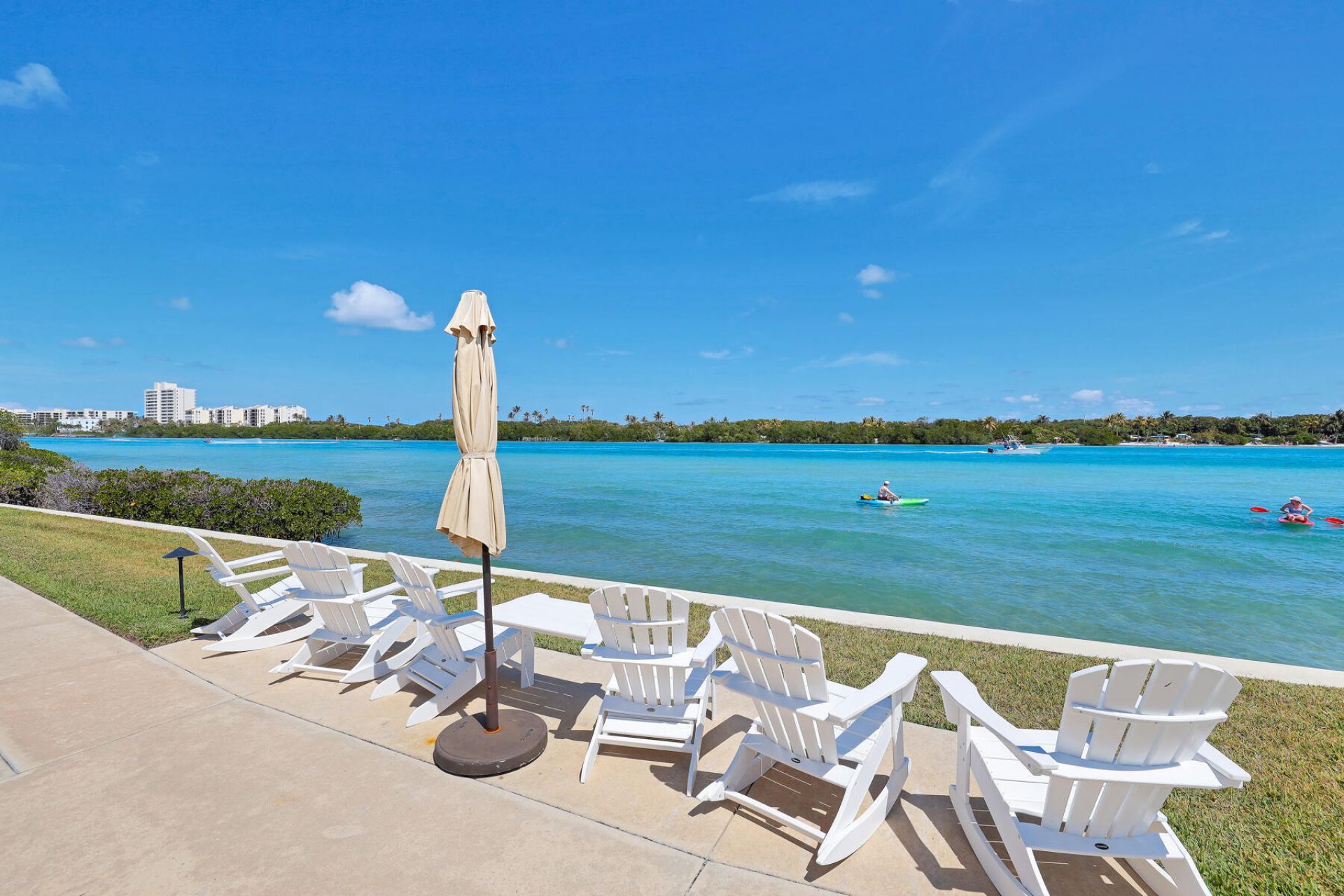 100 Waterway Road, Jupiter, FL 33469 Photo