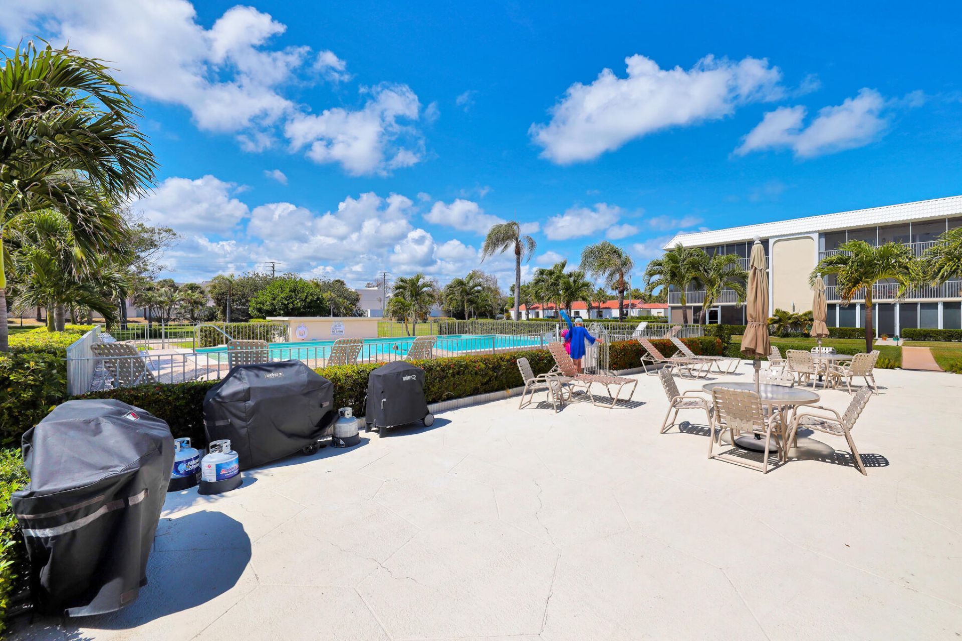100 Waterway Road, Jupiter, FL 33469 Photo