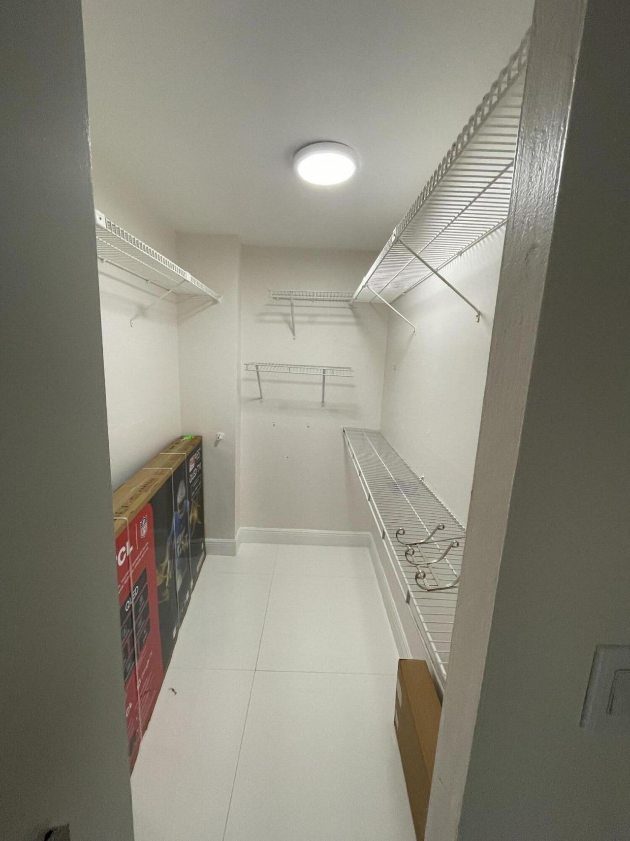 600 NE 36th Street, Unit 1111, Miami, FL 33137 Photo