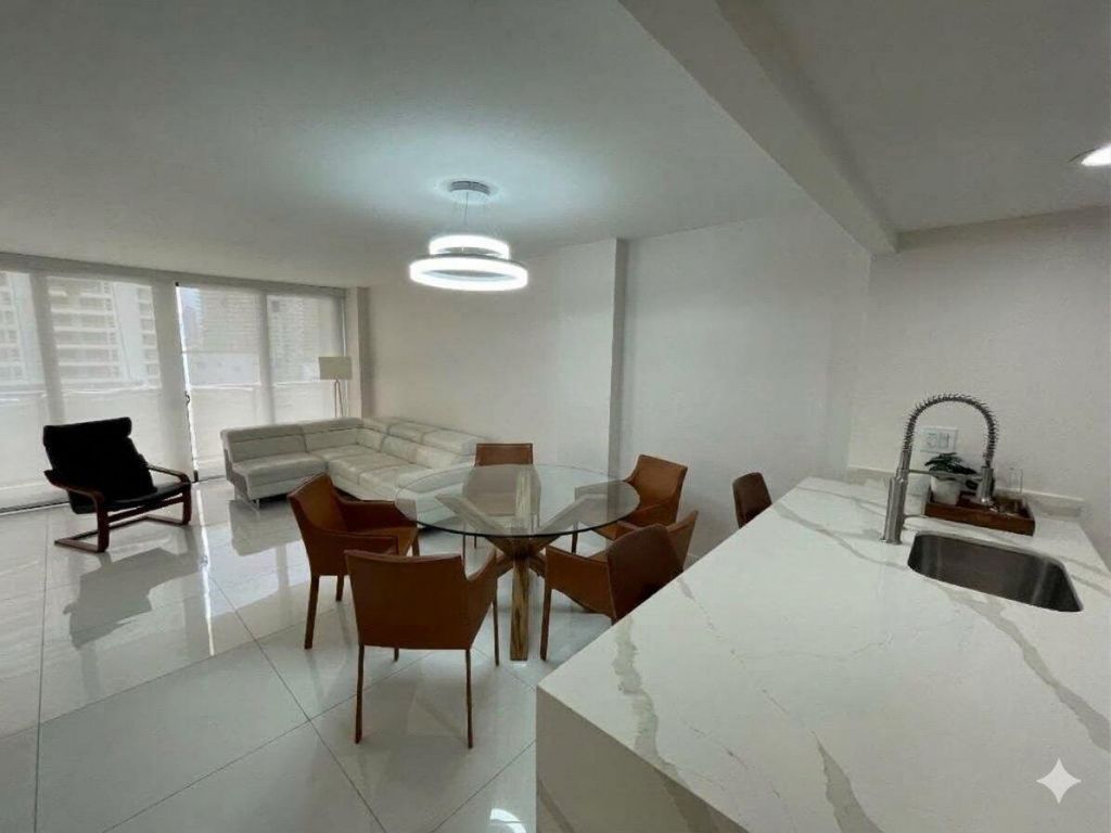 600 NE 36th Street, Unit 1111, Miami, FL 33137 Photo