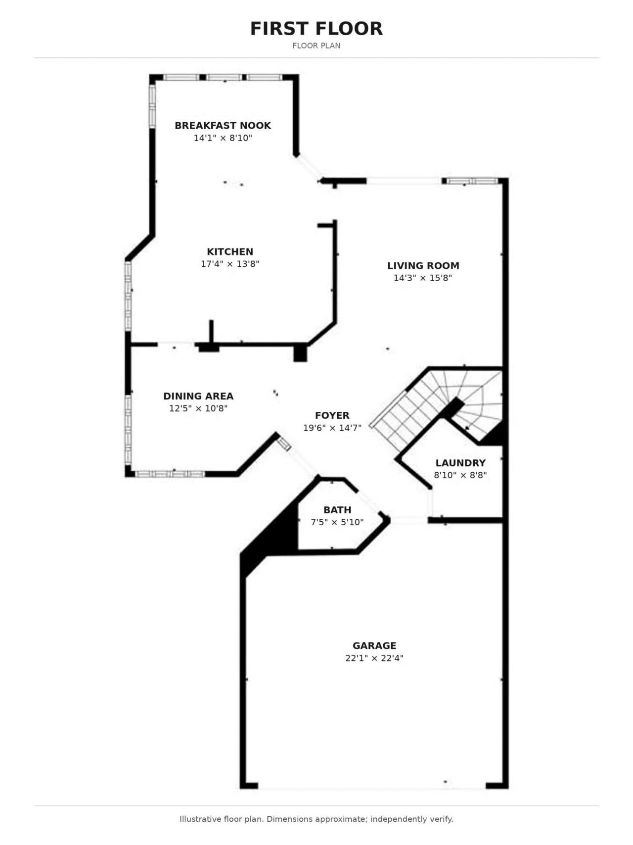 2295 NW 53rd Street, Boca Raton, FL 33496 Photo