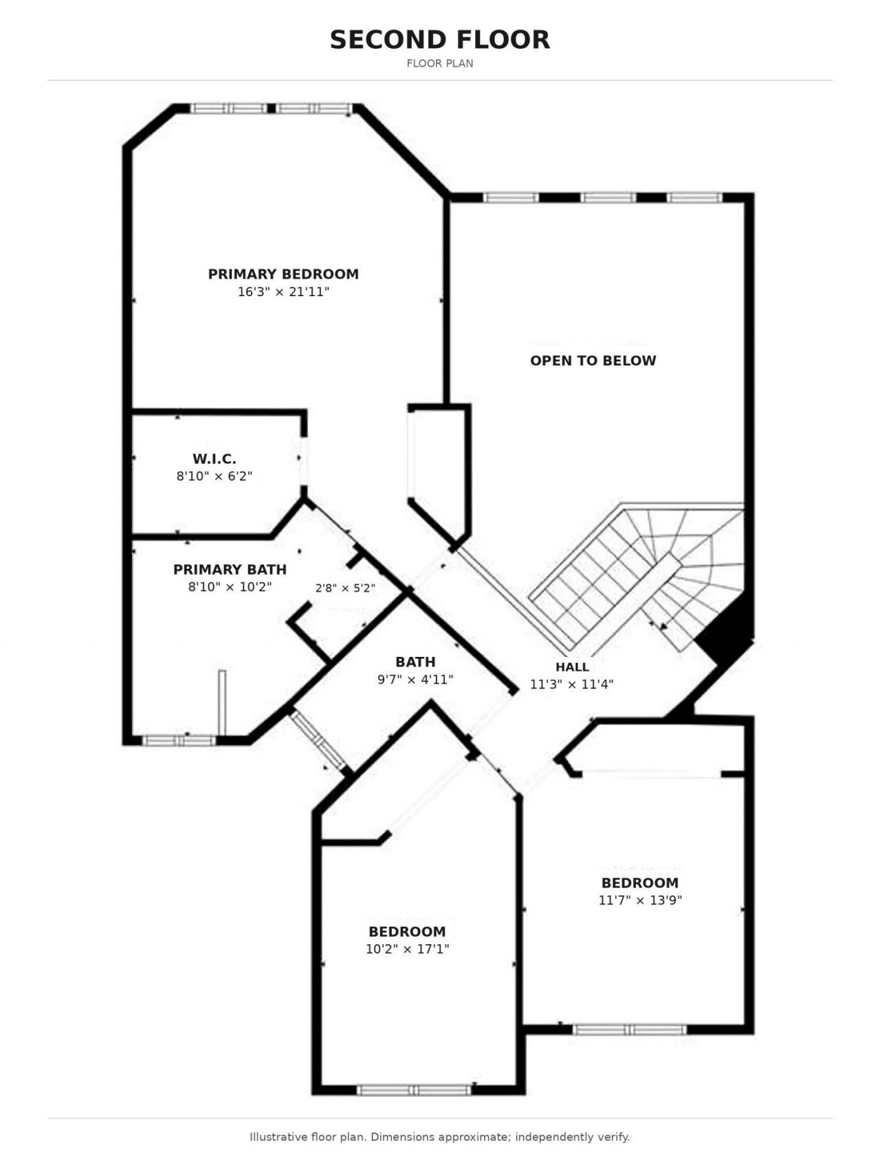 2295 NW 53rd Street, Boca Raton, FL 33496 Photo