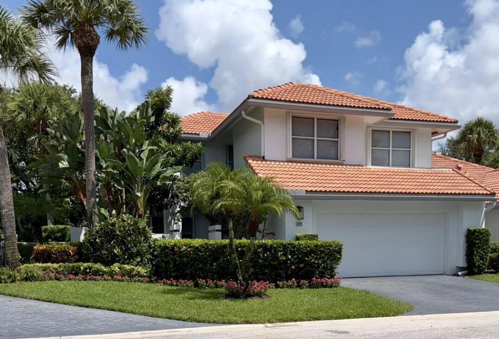 2295 NW 53rd Street, Boca Raton, FL 33496 Photo