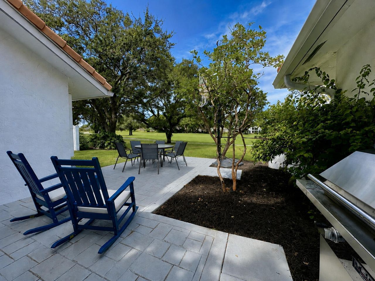 2295 NW 53rd Street, Boca Raton, FL 33496 Photo