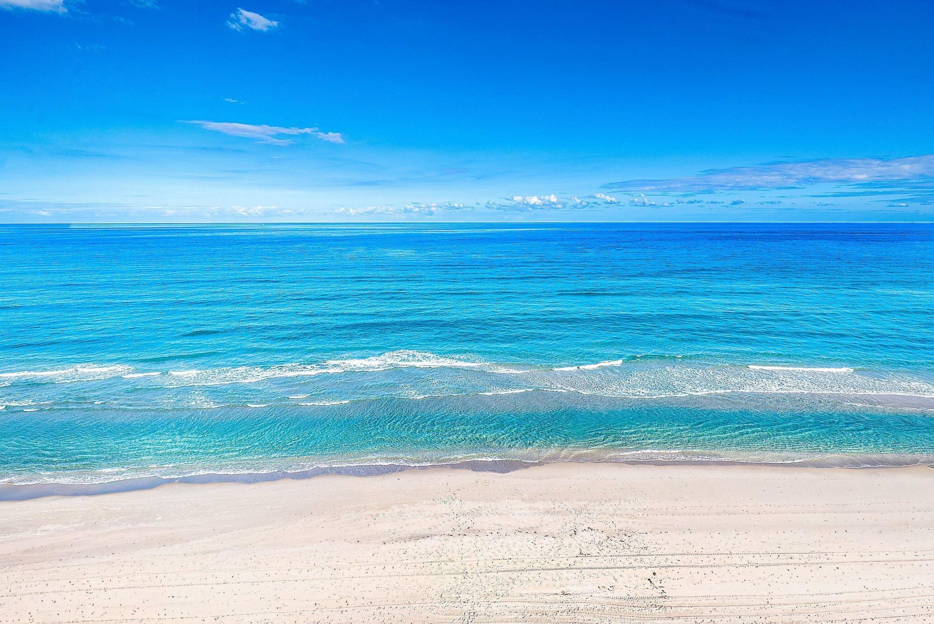 4505 S Ocean Boulevard, Unit 1008, Highland Beach, FL 33487 Photo