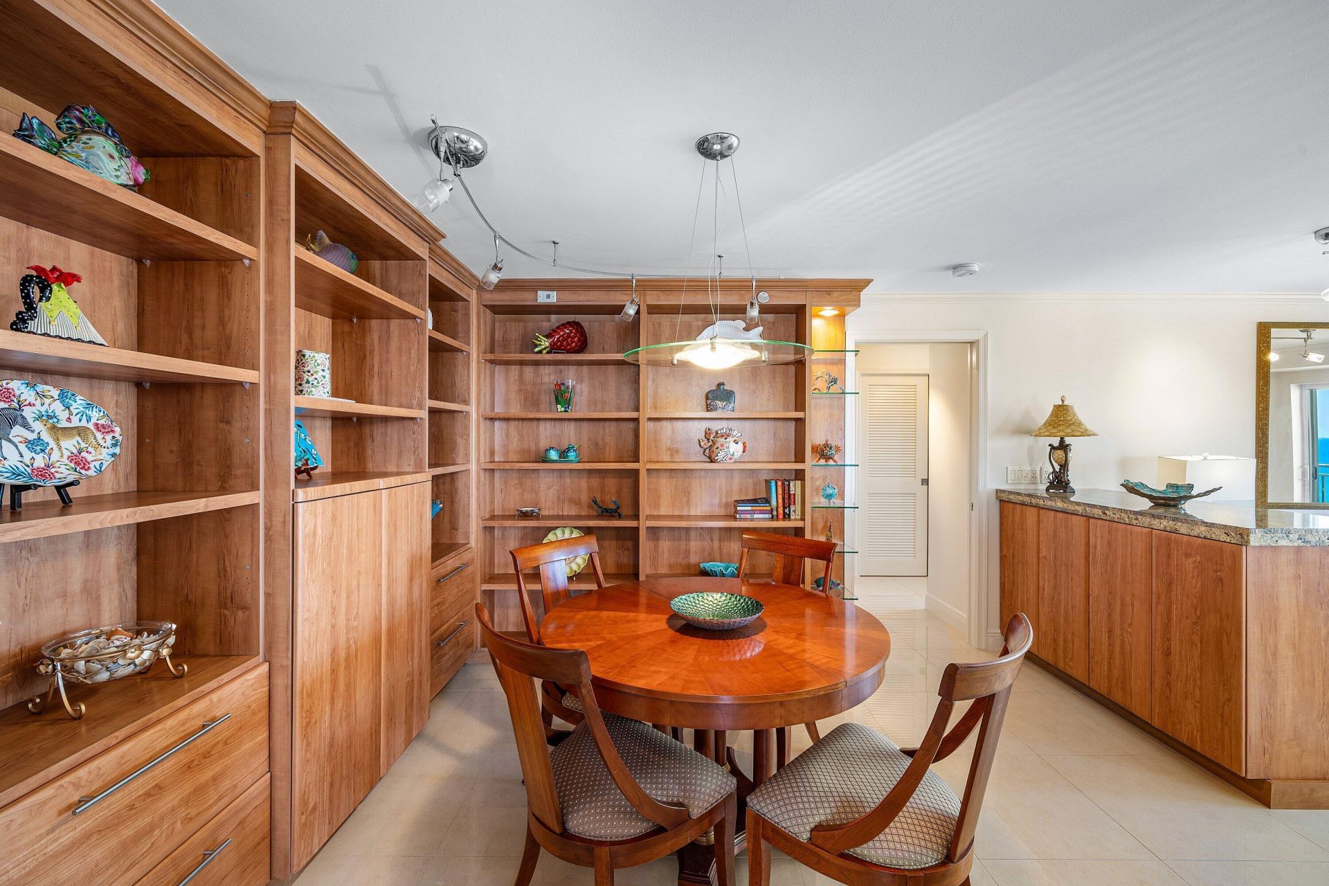 4505 S Ocean Boulevard, Unit 1008, Highland Beach, FL 33487 Photo