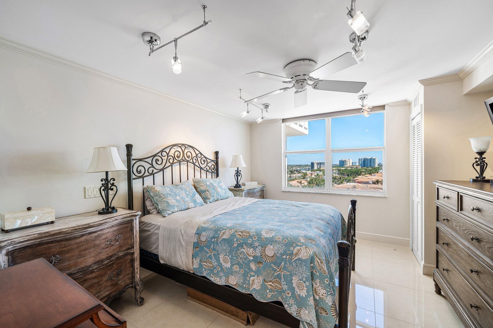 4505 S Ocean Boulevard, Unit 1008, Highland Beach, FL 33487 Photo