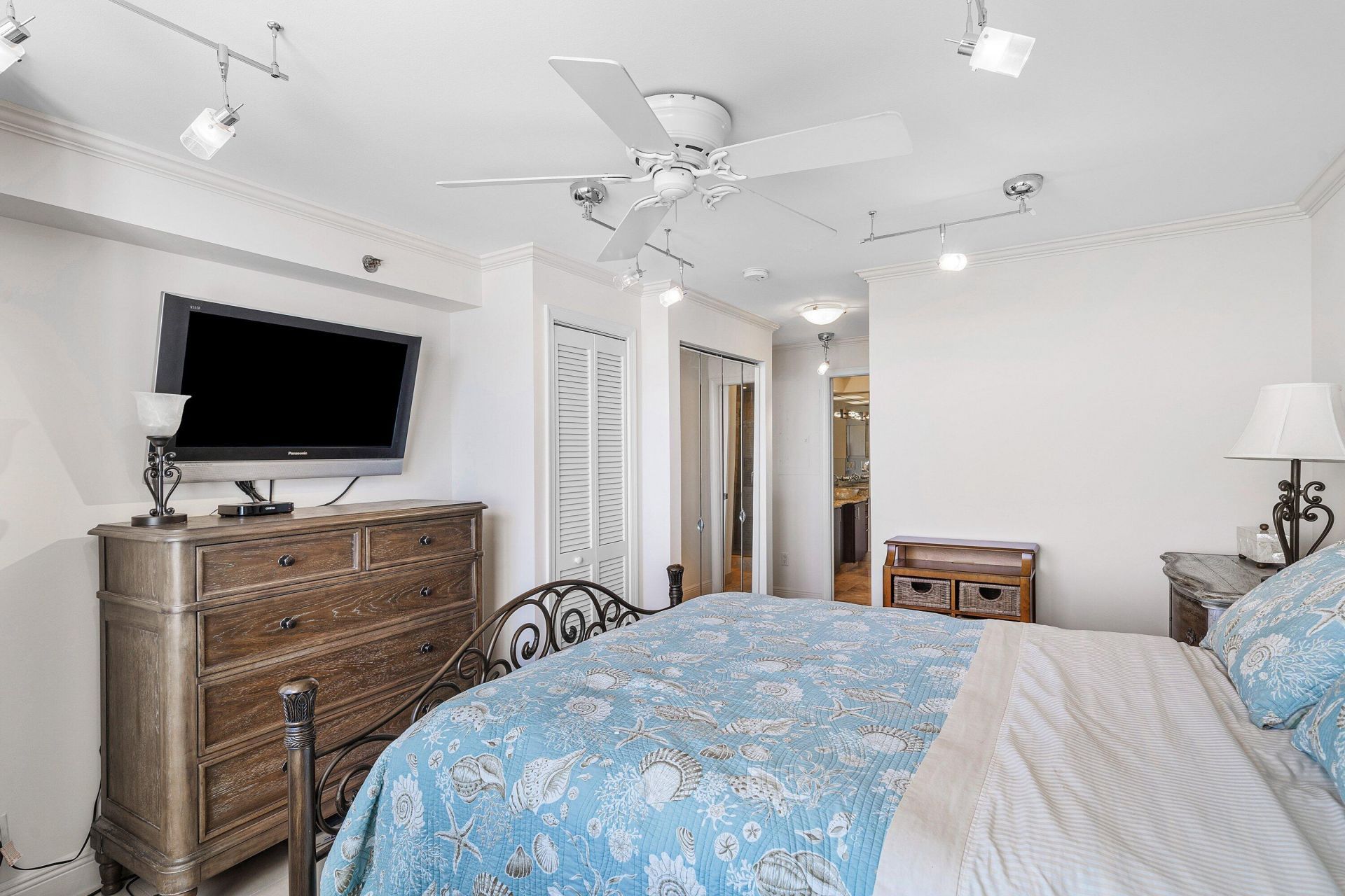 4505 S Ocean Boulevard, Unit 1008, Highland Beach, FL 33487 Photo