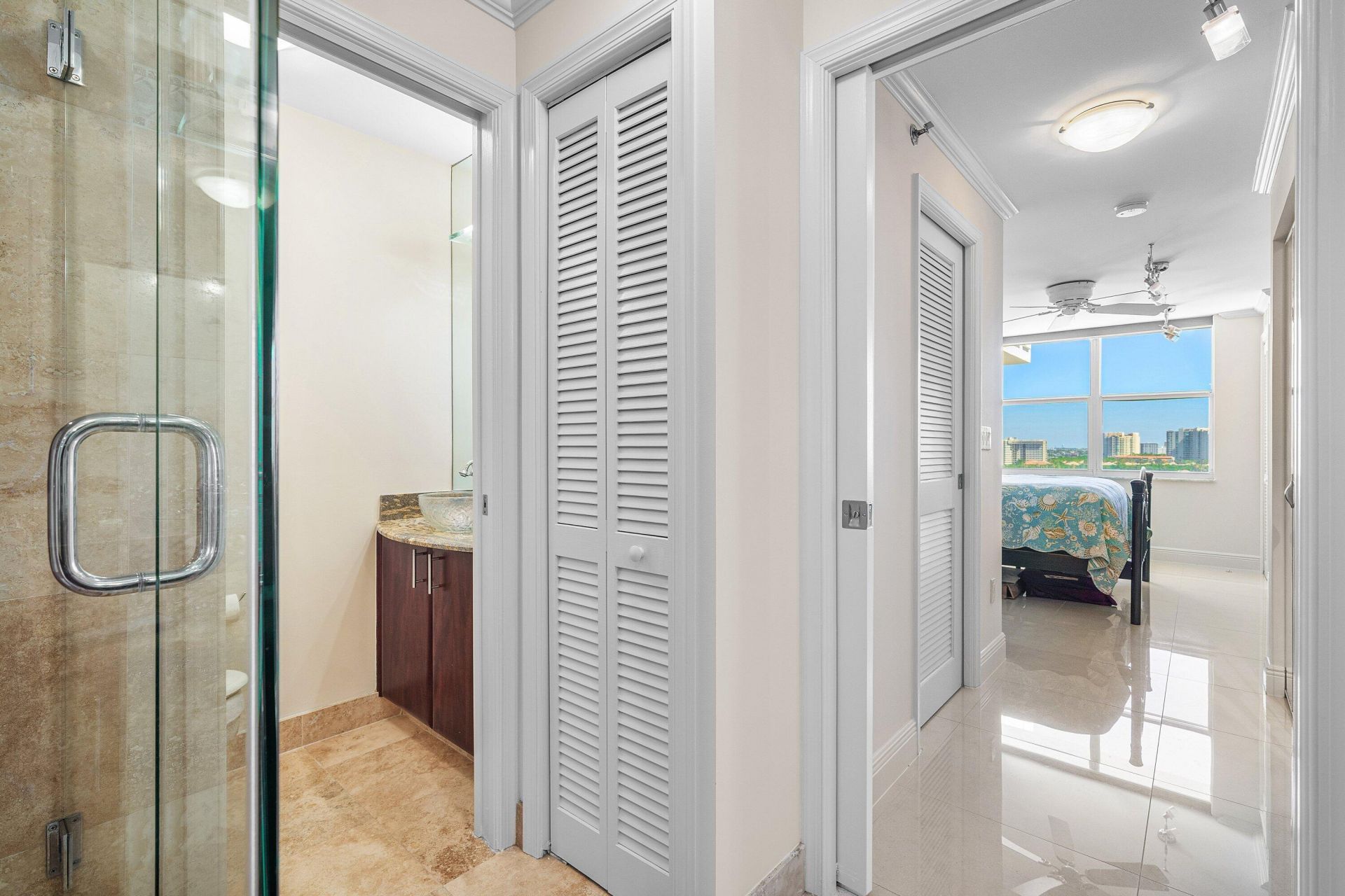 4505 S Ocean Boulevard, Unit 1008, Highland Beach, FL 33487 Photo