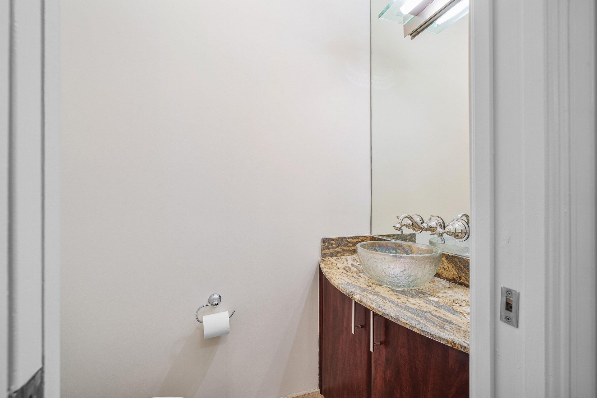 4505 S Ocean Boulevard, Unit 1008, Highland Beach, FL 33487 Photo