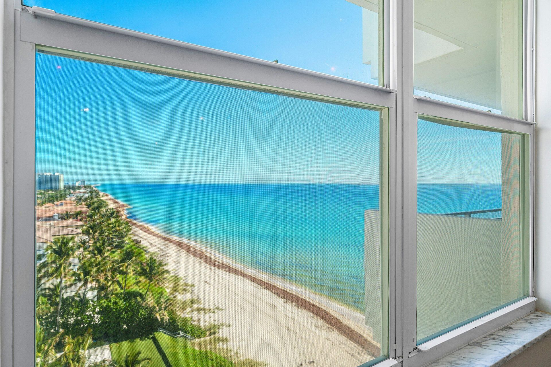 4505 S Ocean Boulevard, Unit 1008, Highland Beach, FL 33487 Photo