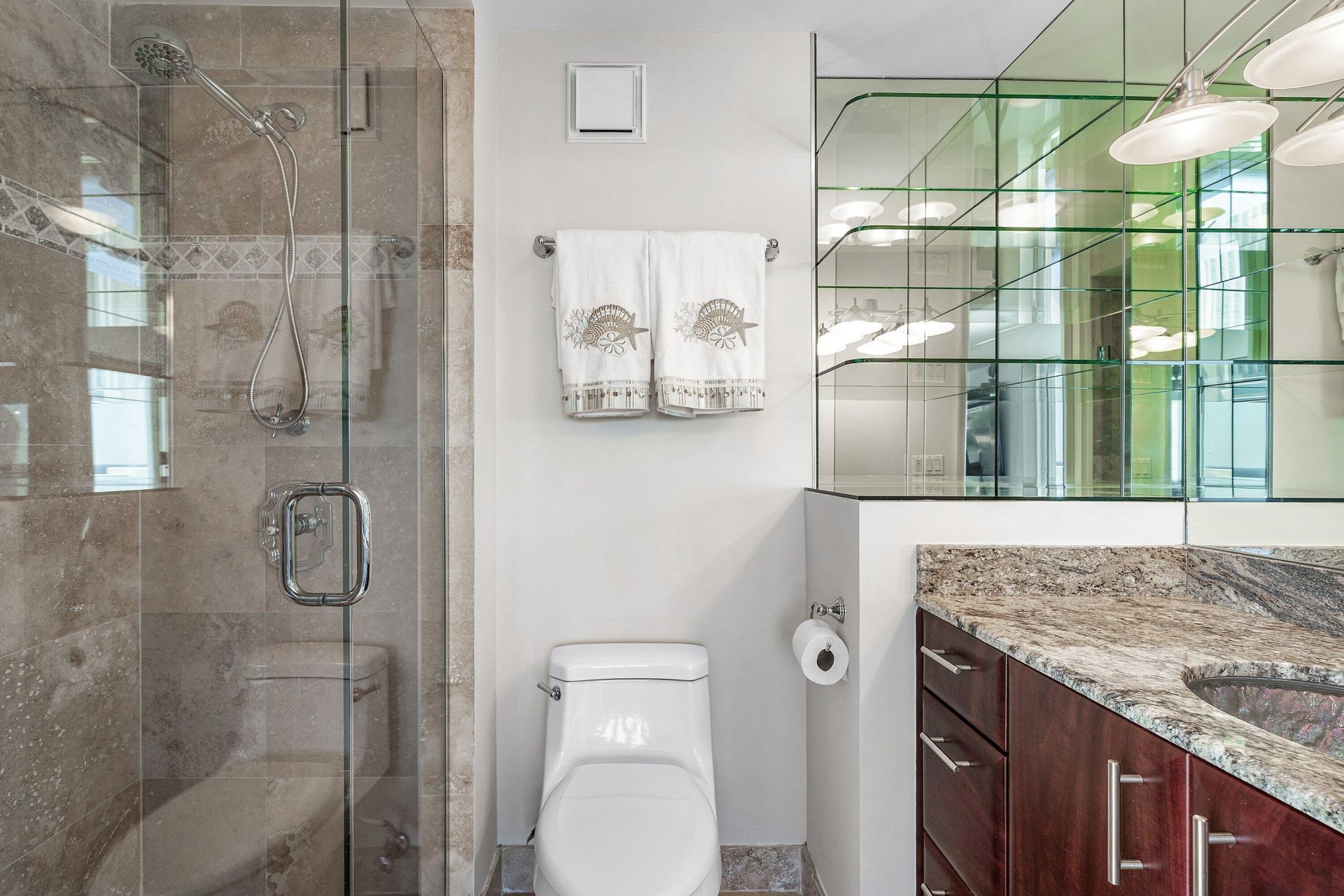 4505 S Ocean Boulevard, Unit 1008, Highland Beach, FL 33487 Photo