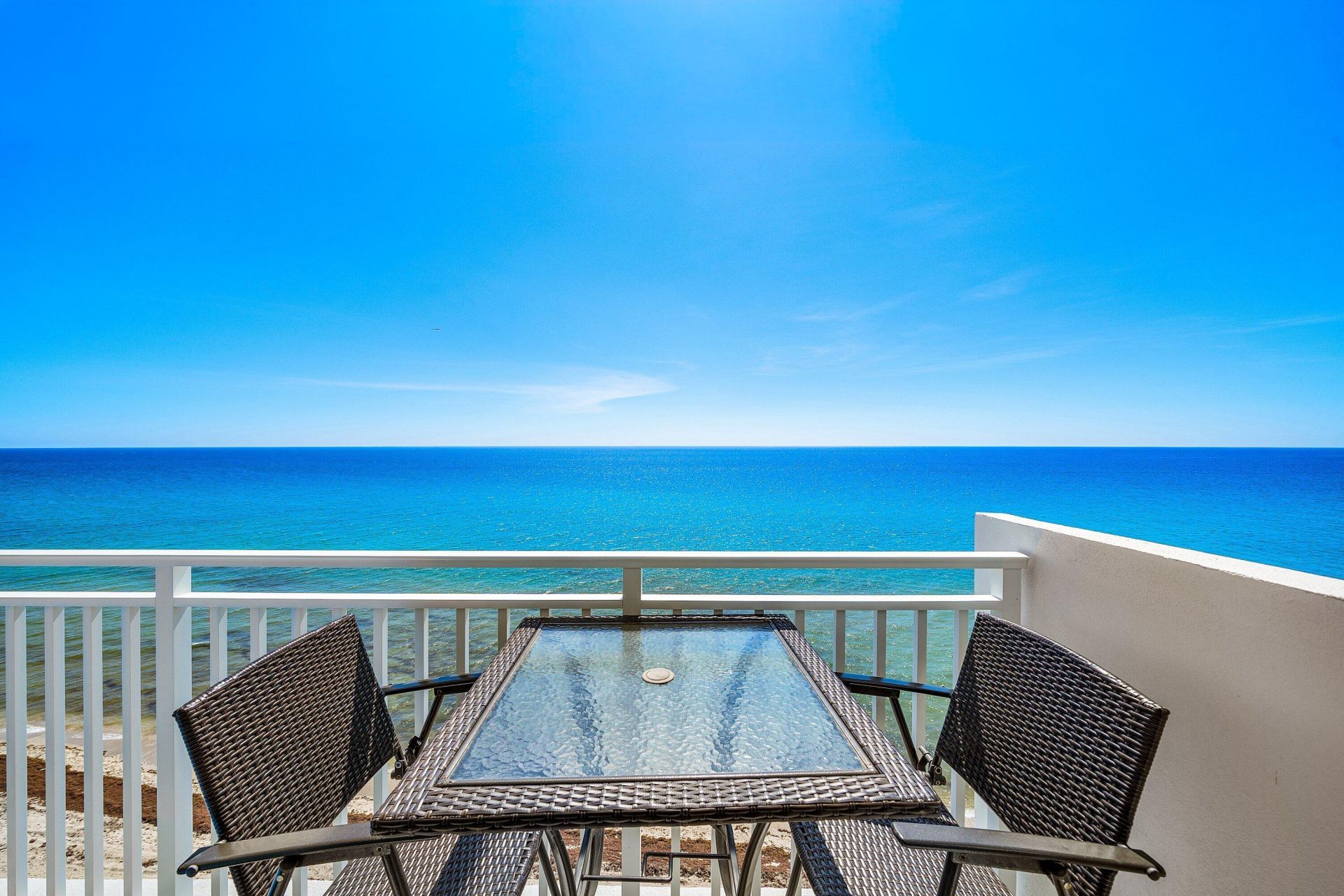 4505 S Ocean Boulevard, Unit 1008, Highland Beach, FL 33487 Photo