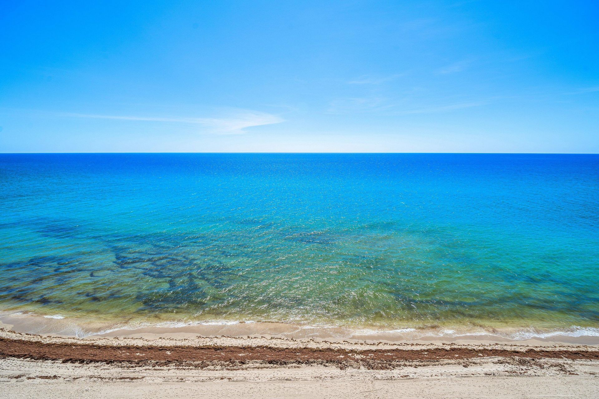 4505 S Ocean Boulevard, Unit 1008, Highland Beach, FL 33487 Photo