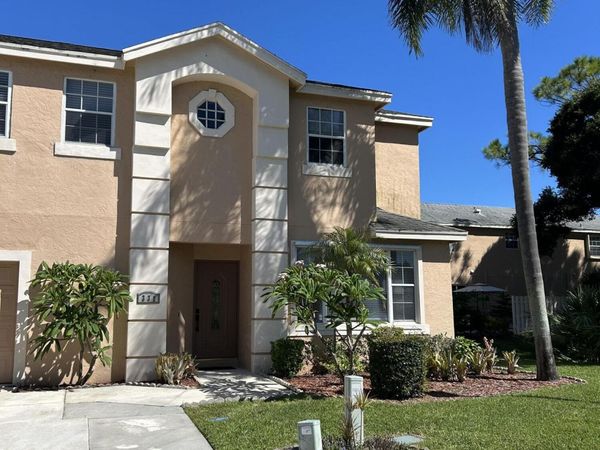 331 OAK CREST Terrace, Unit 331, Jupiter, FL 33458