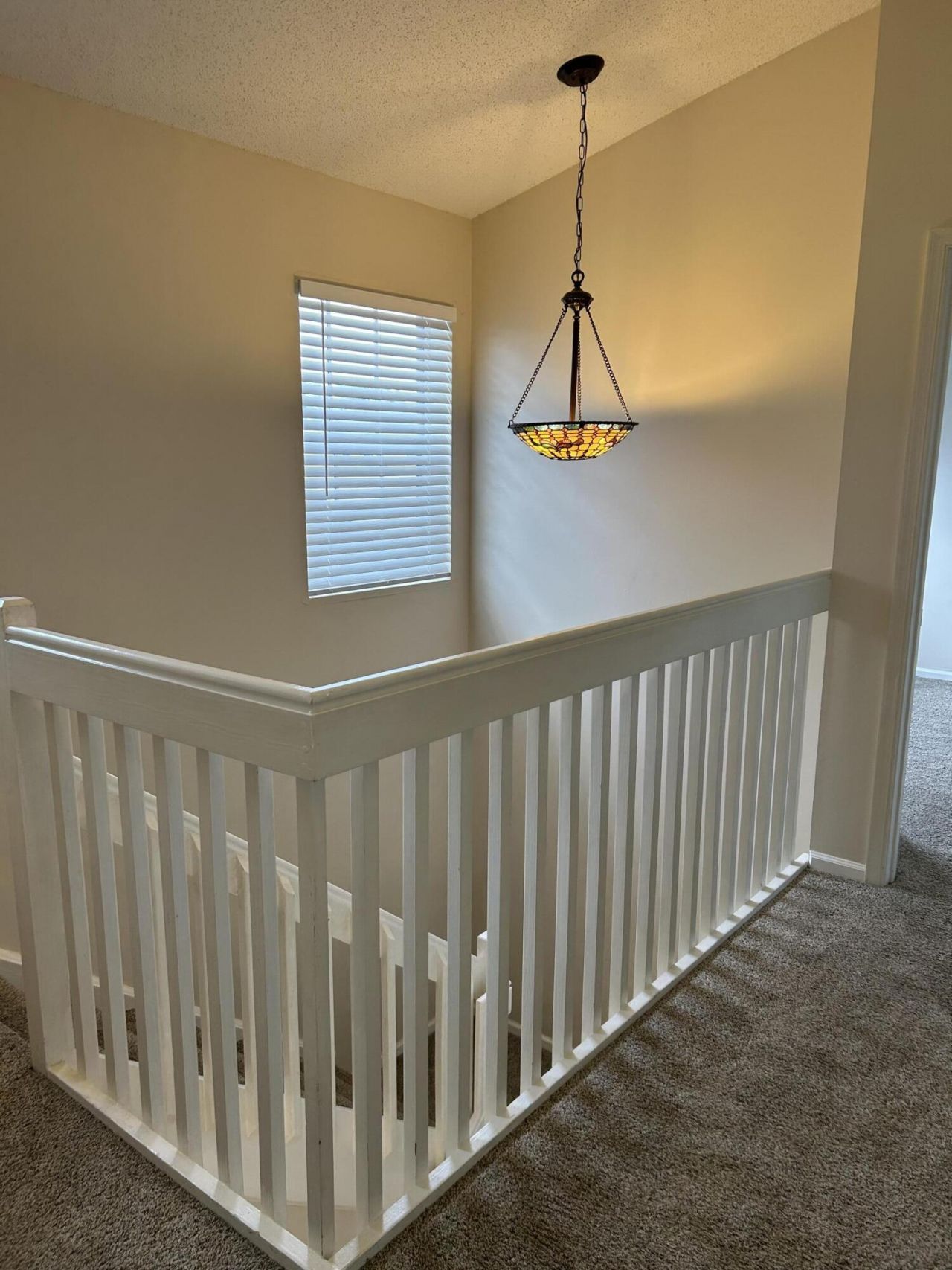 331 Oak Crest Terrace, Unit 331, Jupiter, FL 33458 Photo
