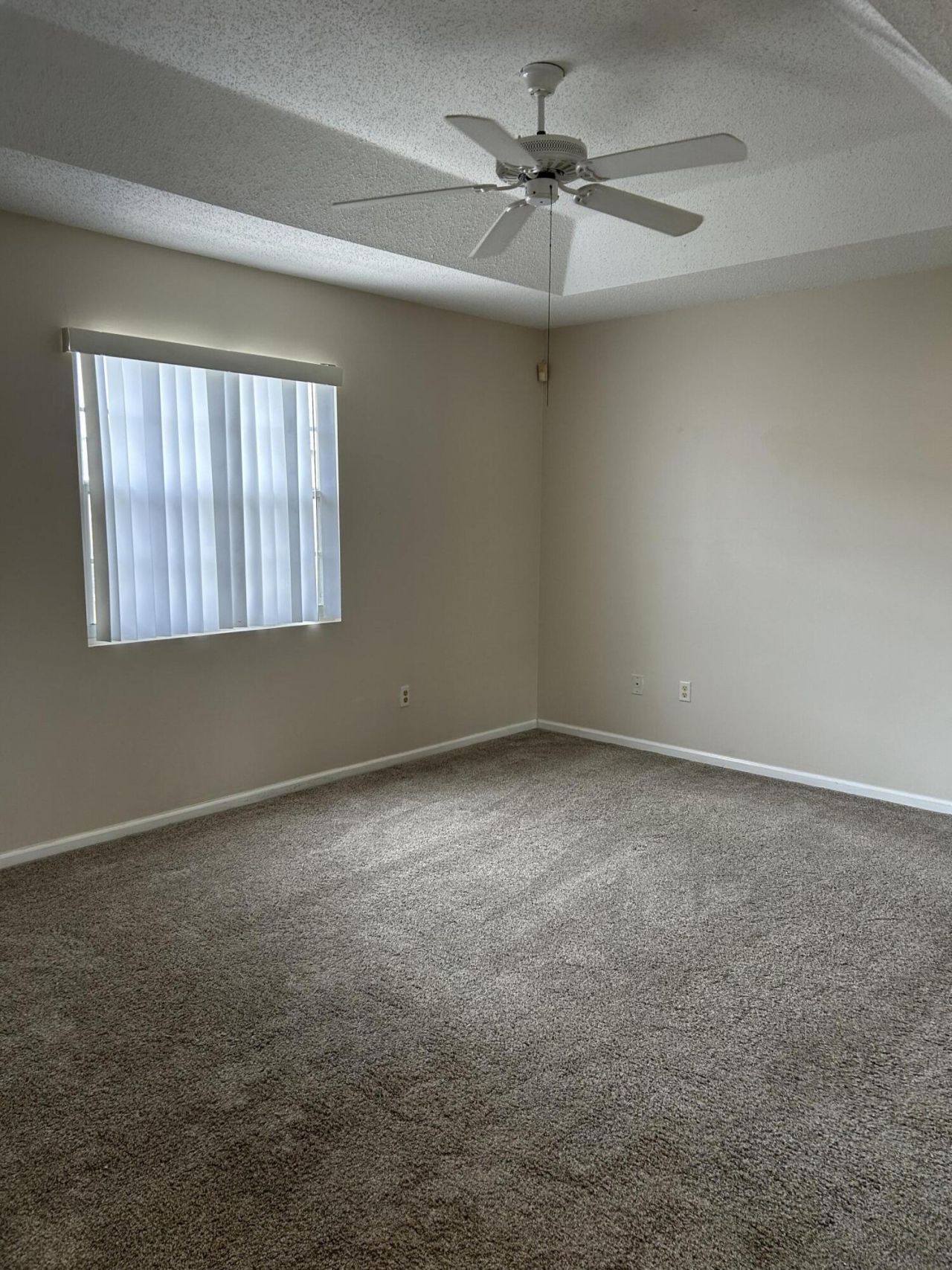 331 Oak Crest Terrace, Unit 331, Jupiter, FL 33458 Photo