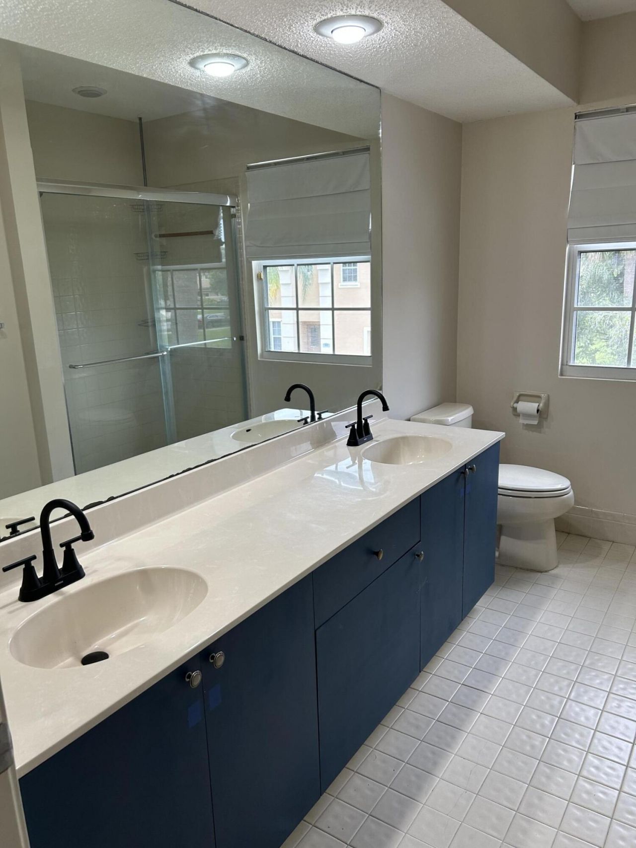 331 Oak Crest Terrace, Unit 331, Jupiter, FL 33458 Photo