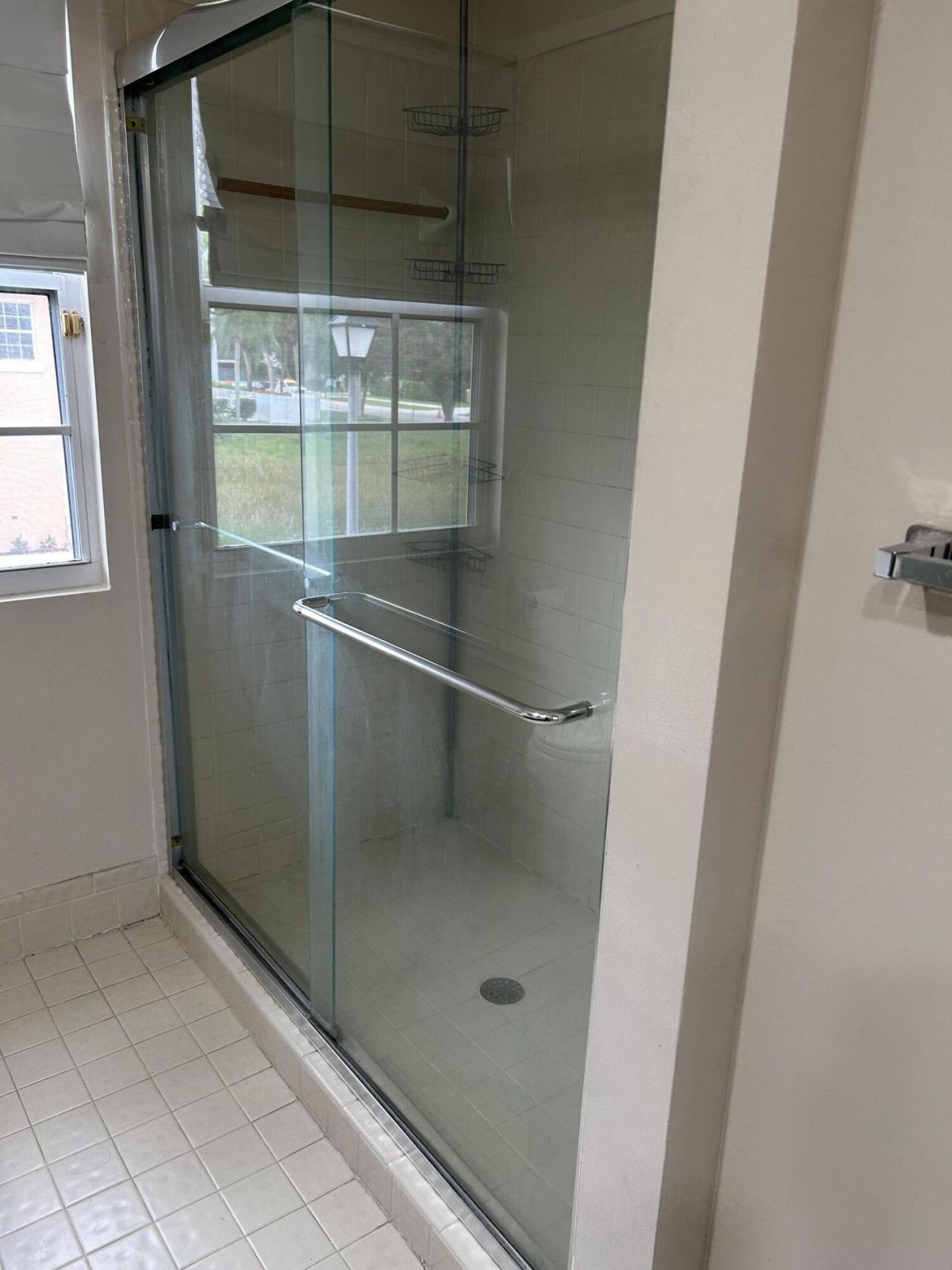 331 Oak Crest Terrace, Unit 331, Jupiter, FL 33458 Photo