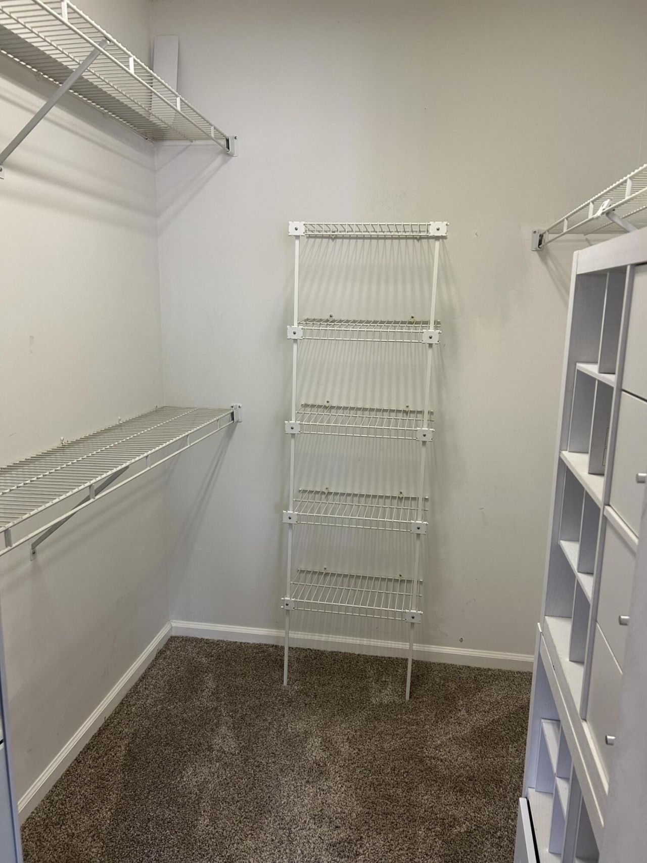 331 Oak Crest Terrace, Unit 331, Jupiter, FL 33458 Photo