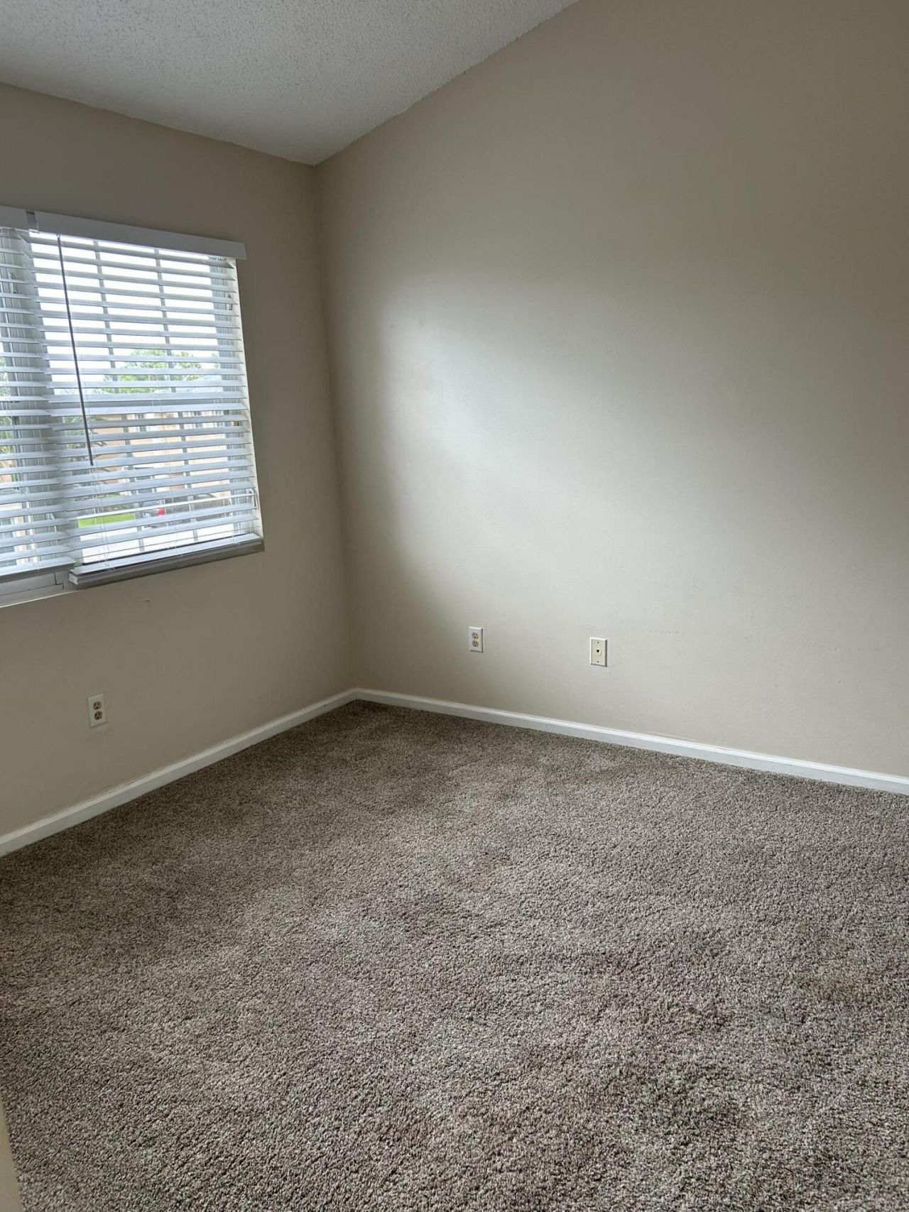331 Oak Crest Terrace, Unit 331, Jupiter, FL 33458 Photo