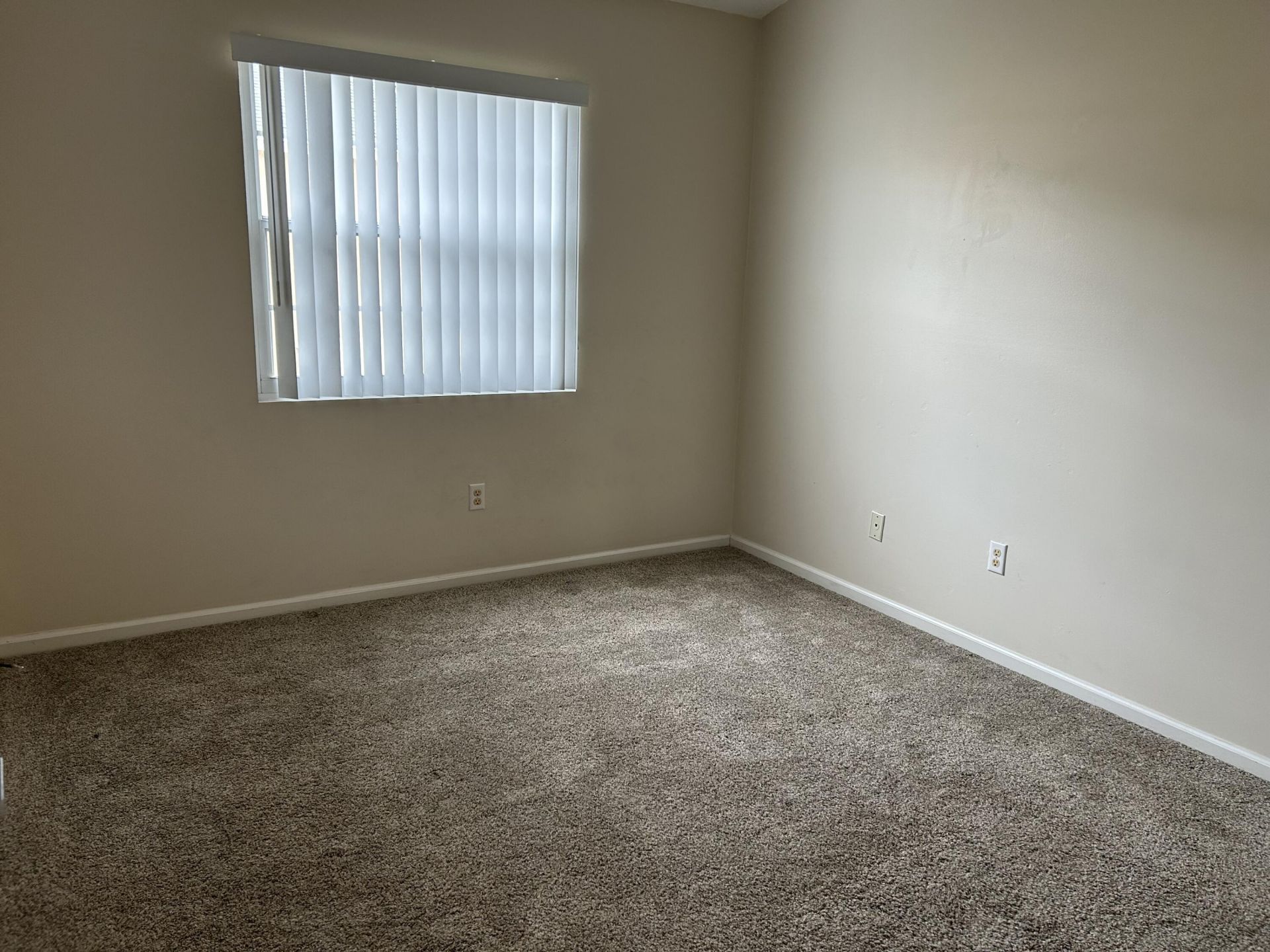 331 Oak Crest Terrace, Unit 331, Jupiter, FL 33458 Photo
