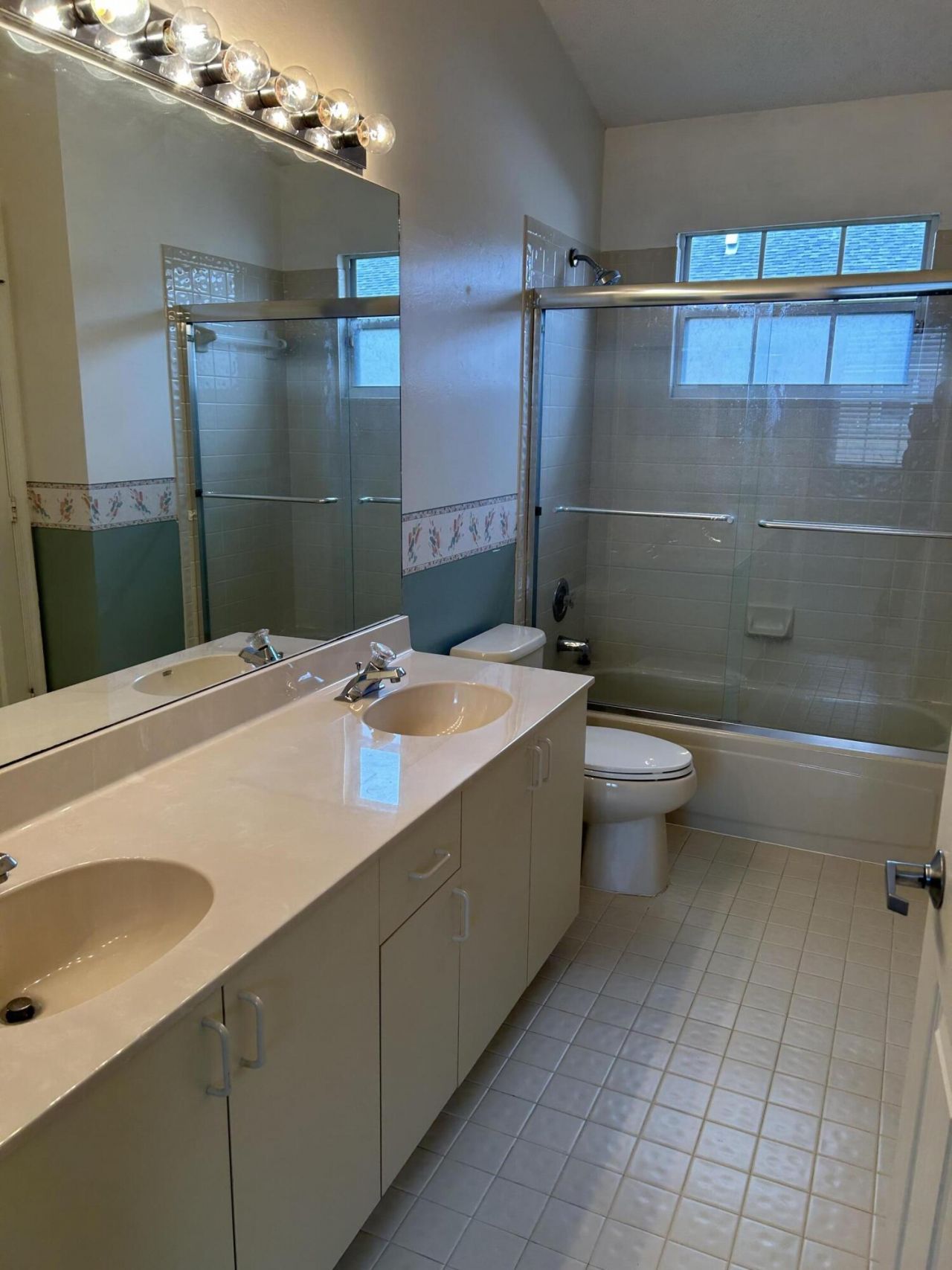 331 Oak Crest Terrace, Unit 331, Jupiter, FL 33458 Photo