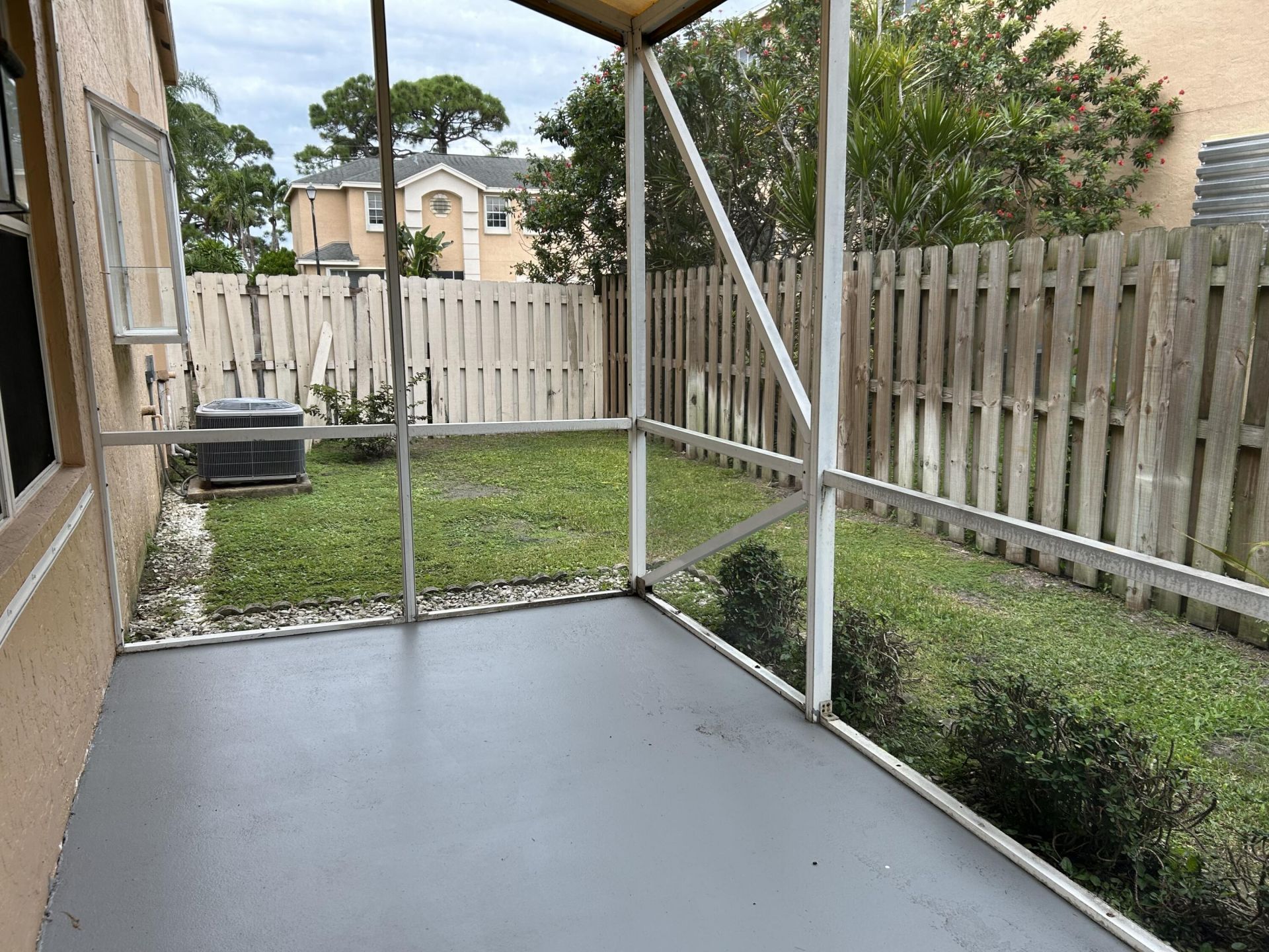 331 Oak Crest Terrace, Unit 331, Jupiter, FL 33458 Photo
