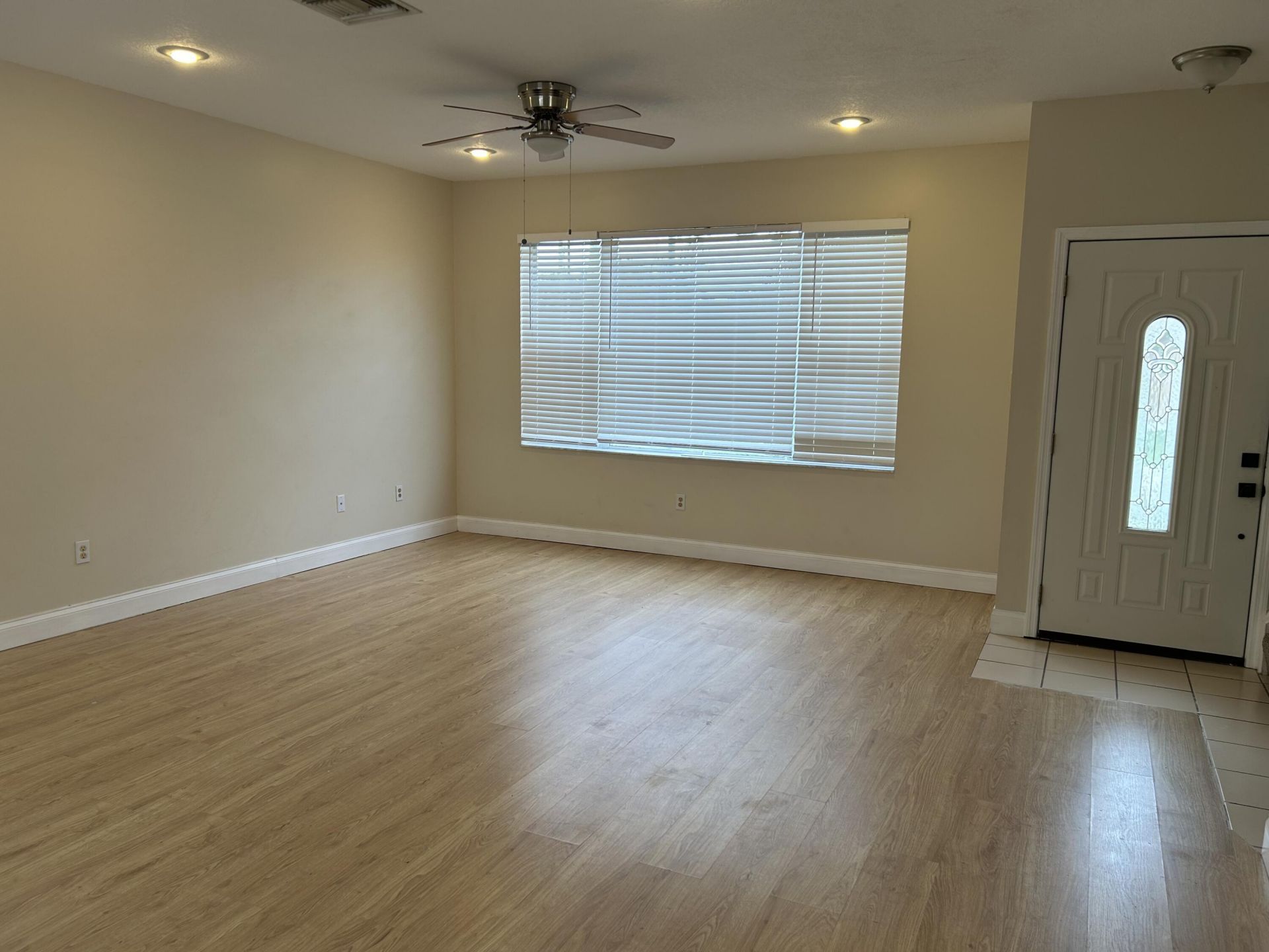 331 Oak Crest Terrace, Unit 331, Jupiter, FL 33458 Photo