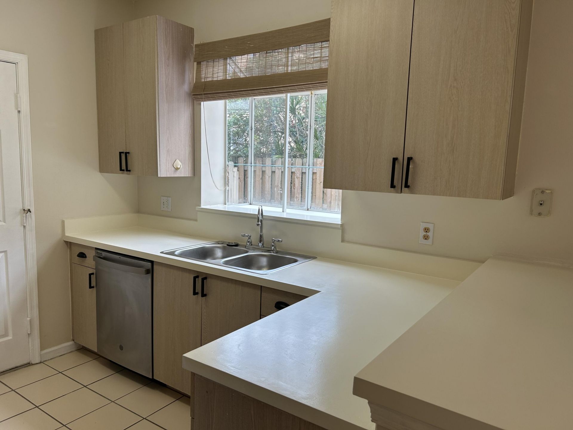 331 Oak Crest Terrace, Unit 331, Jupiter, FL 33458 Photo
