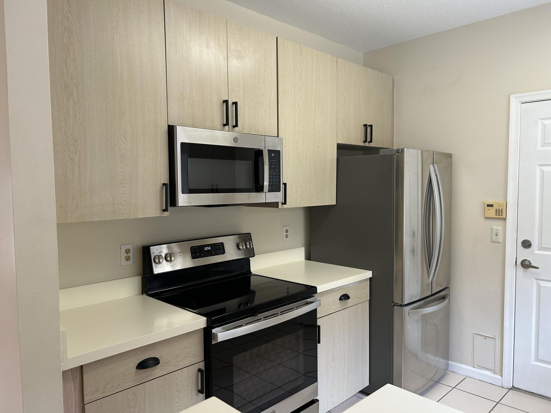 331 Oak Crest Terrace, Unit 331, Jupiter, FL 33458 Photo