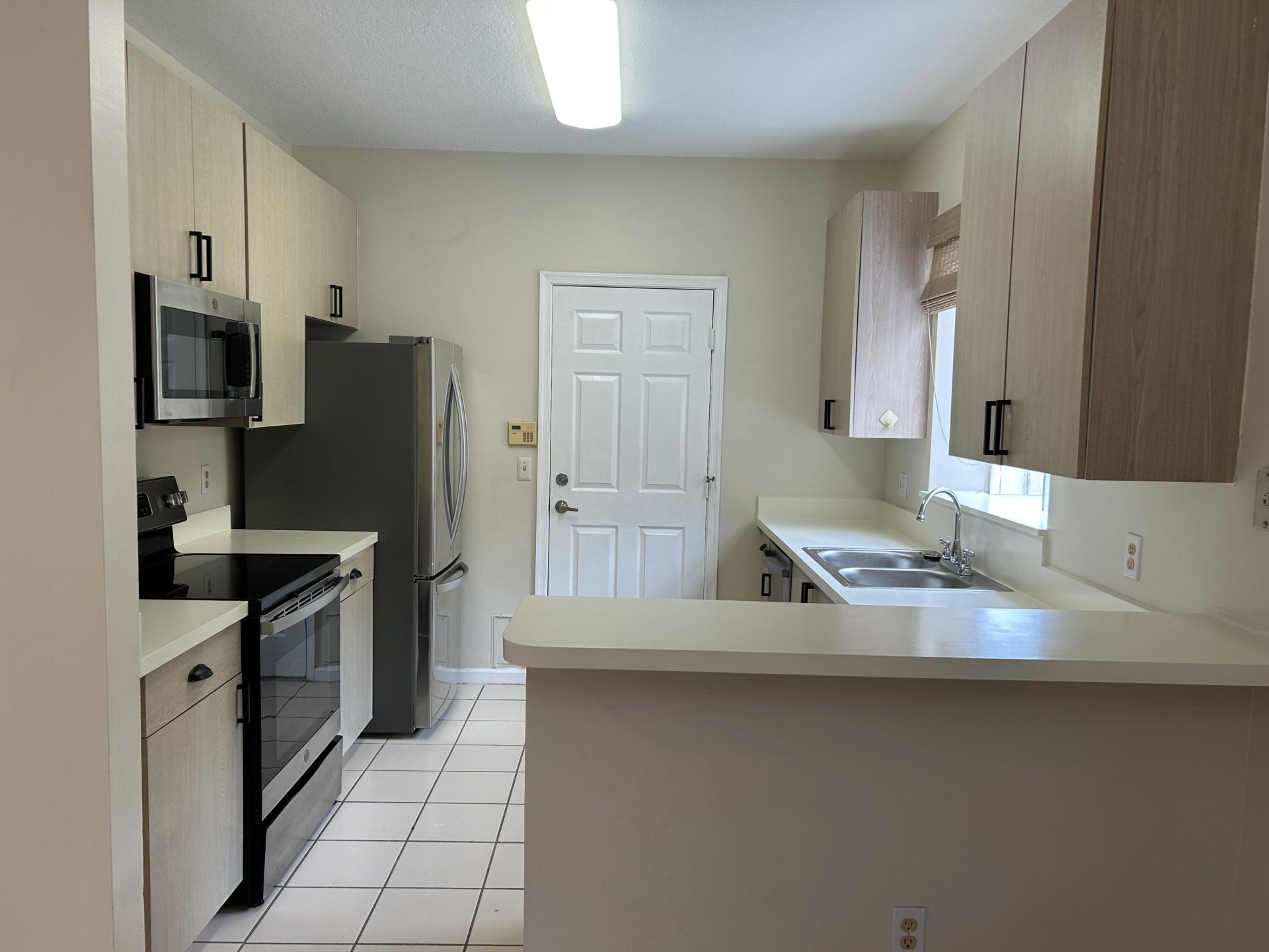 331 Oak Crest Terrace, Unit 331, Jupiter, FL 33458 Photo