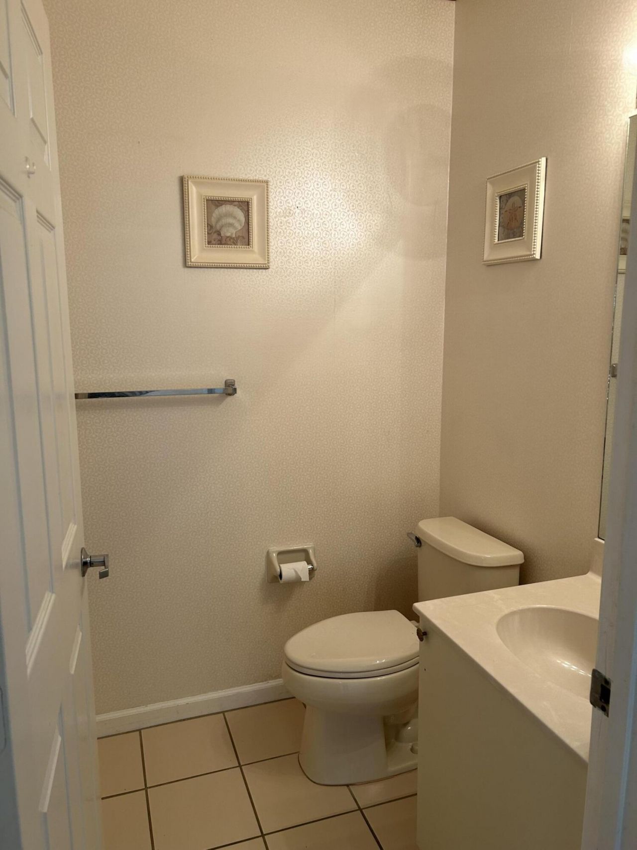 331 Oak Crest Terrace, Unit 331, Jupiter, FL 33458 Photo